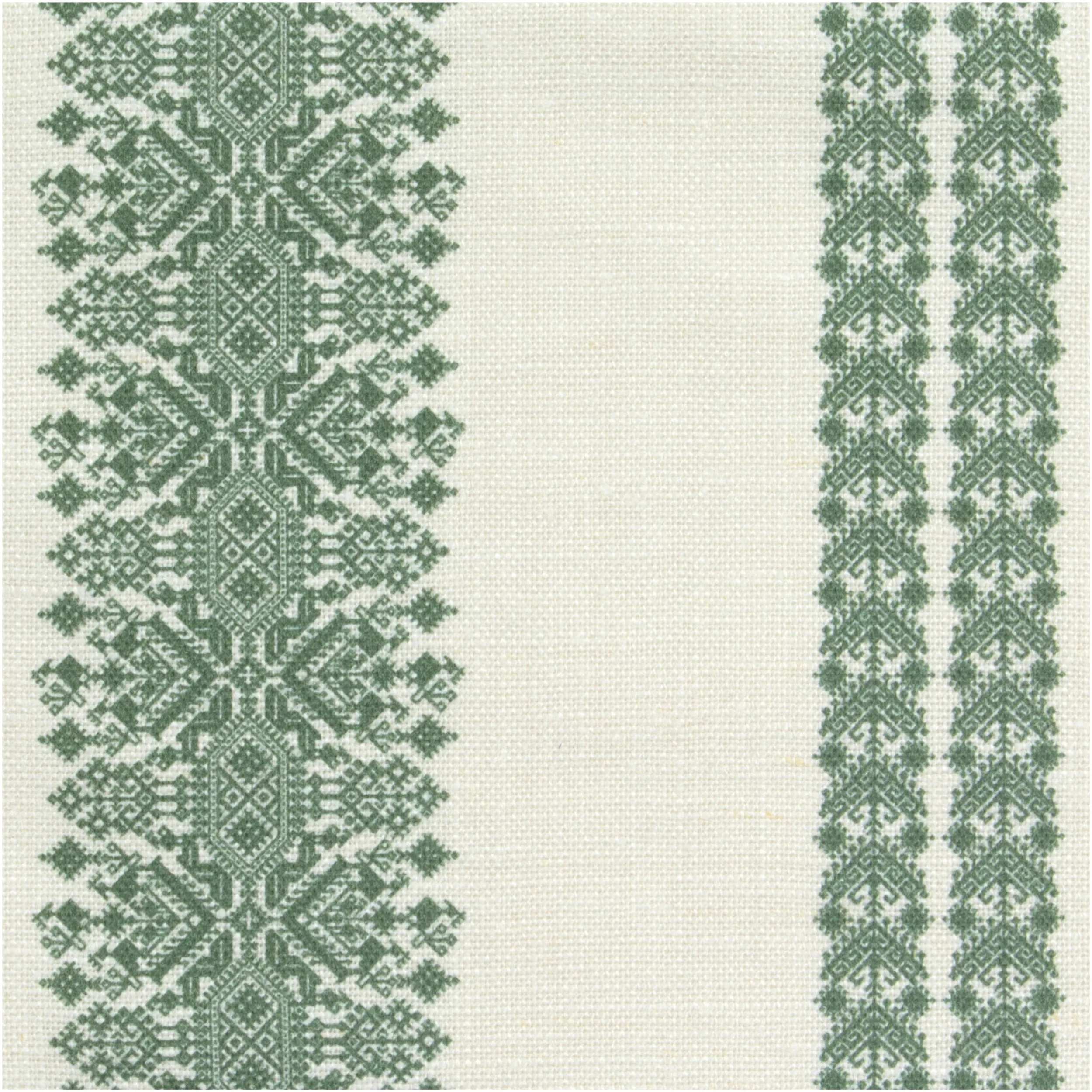 AbbotandAtlas_CycladicStripe_Green.jpg