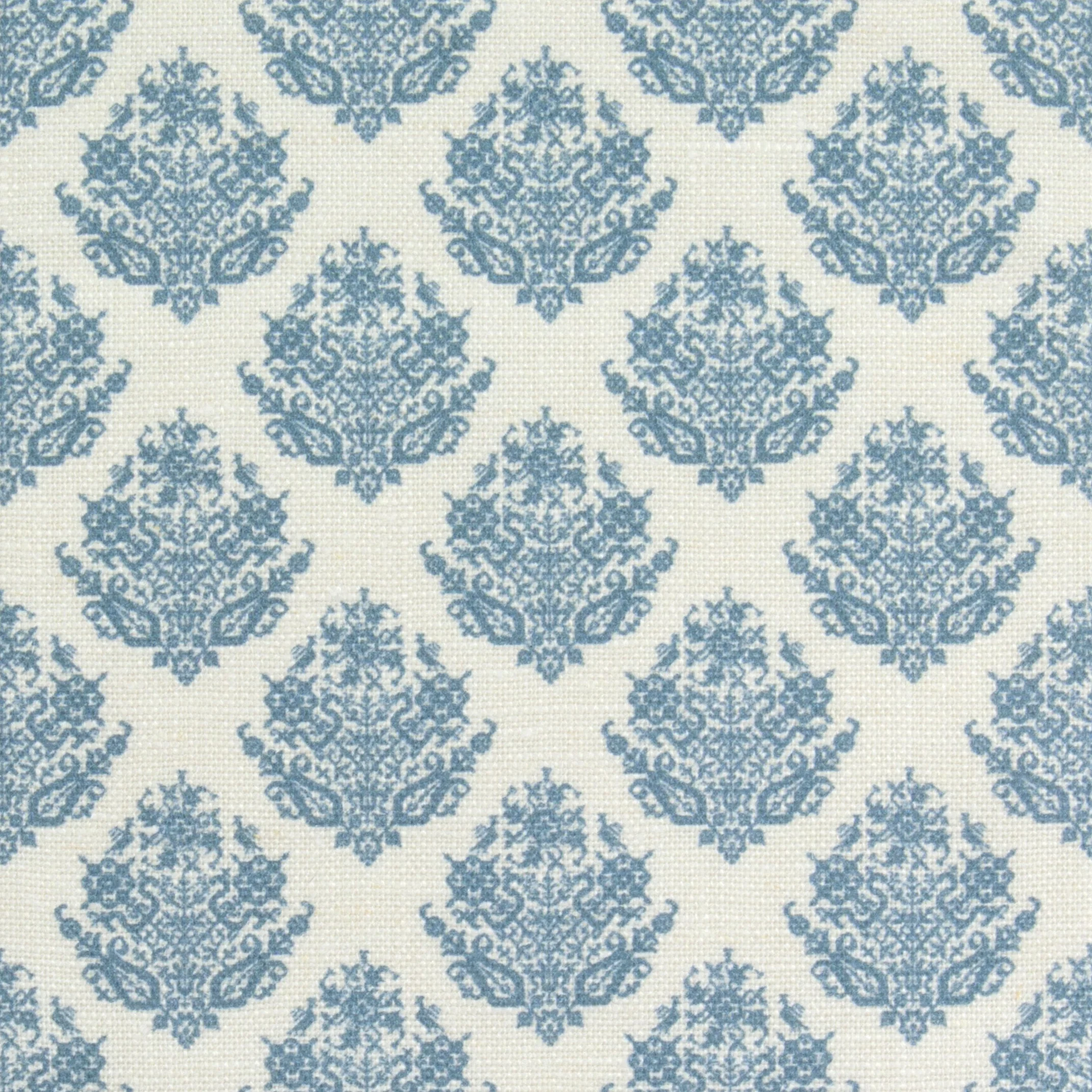 Textile_blue_ivory.jpg