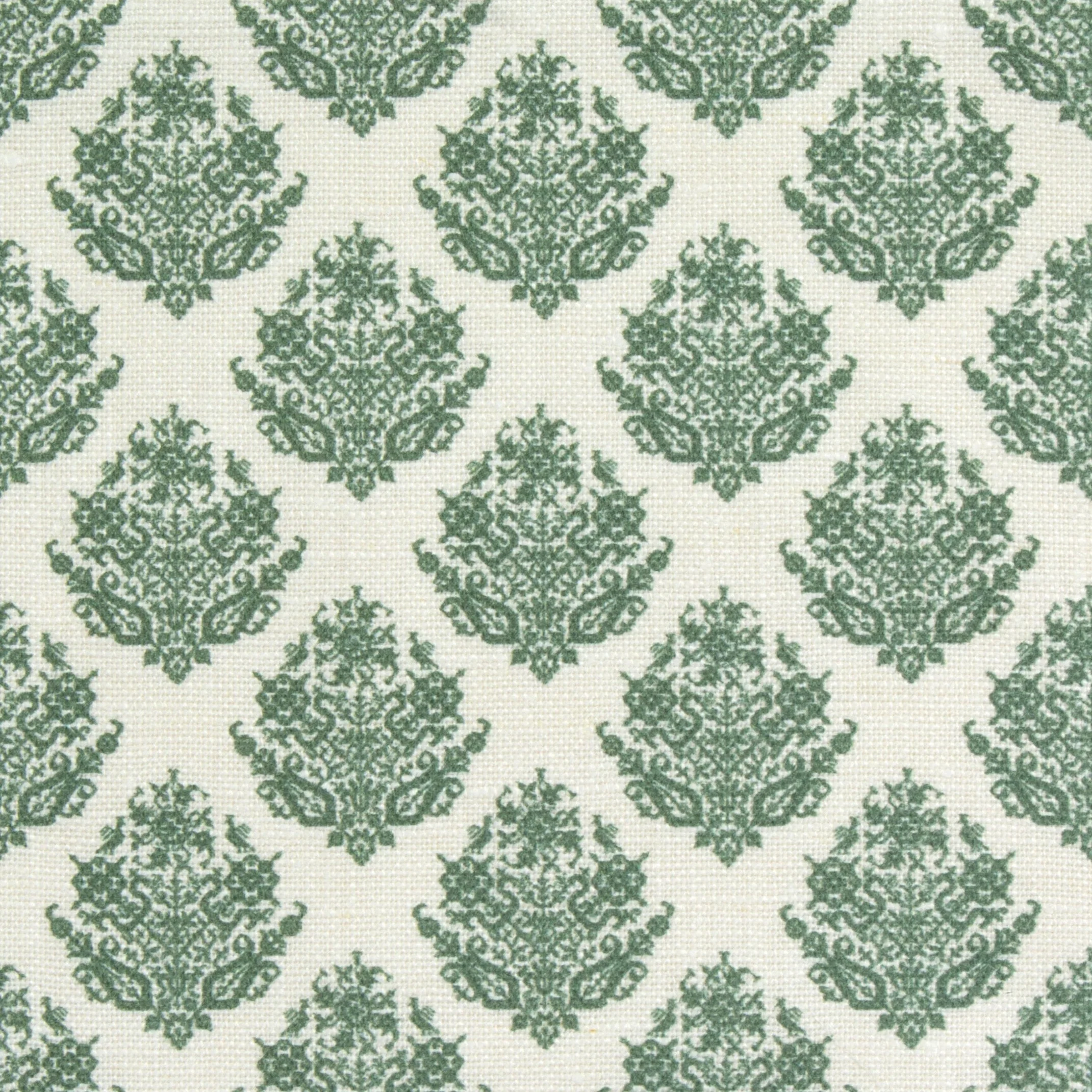AbbotandAtlas_Dixos_Green_ClubChair.jpg