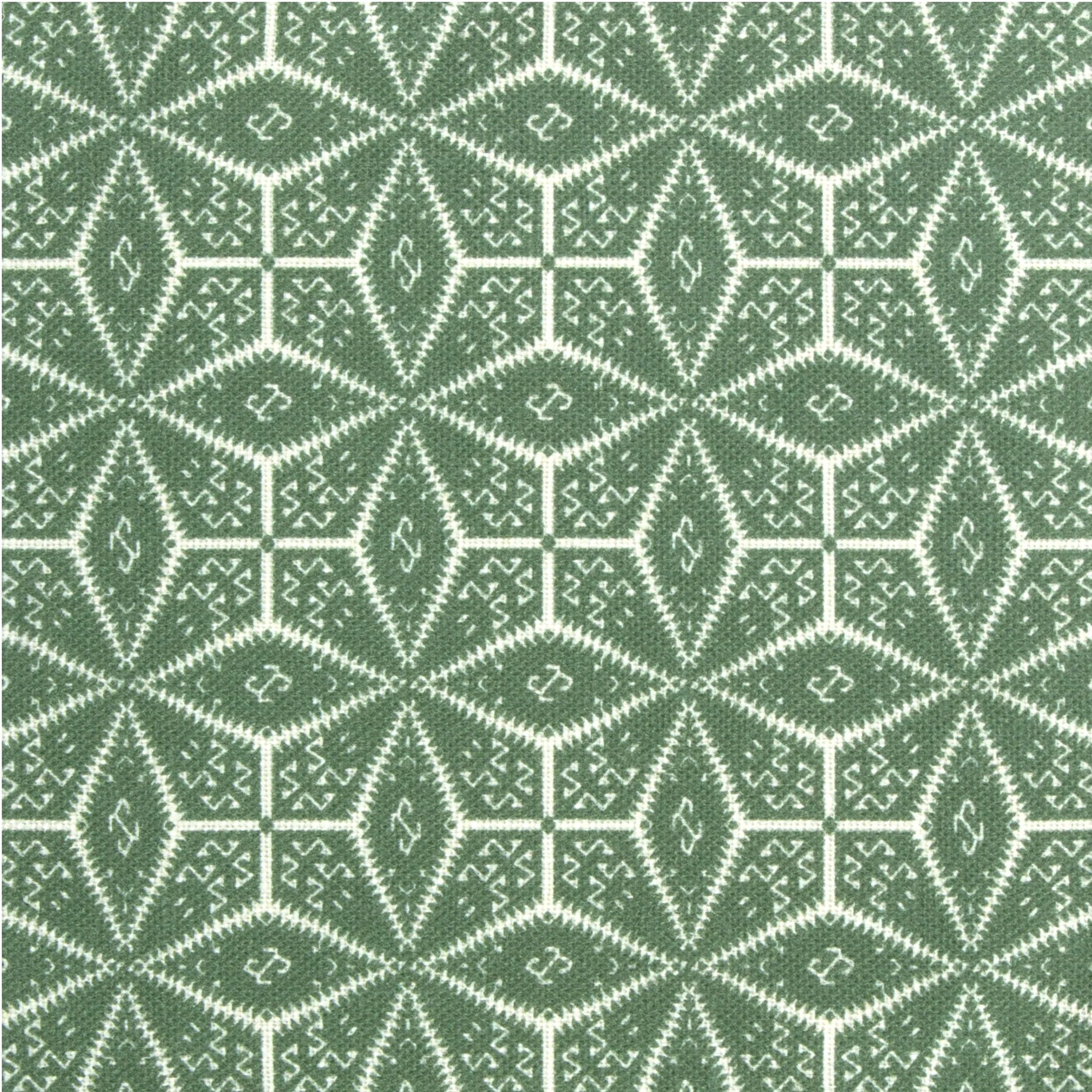 Textile_green.jpg