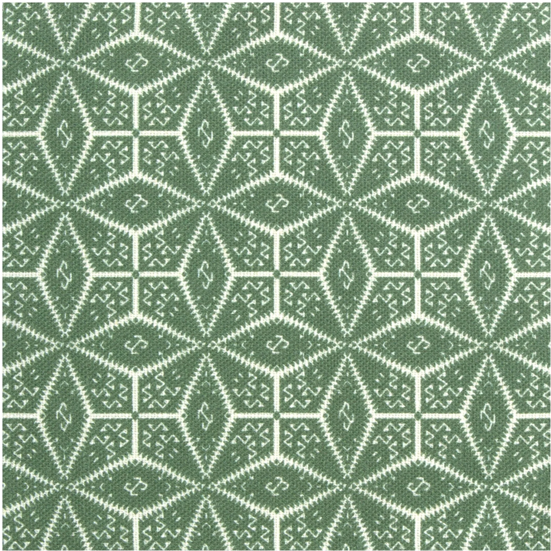 Textile_green.jpg