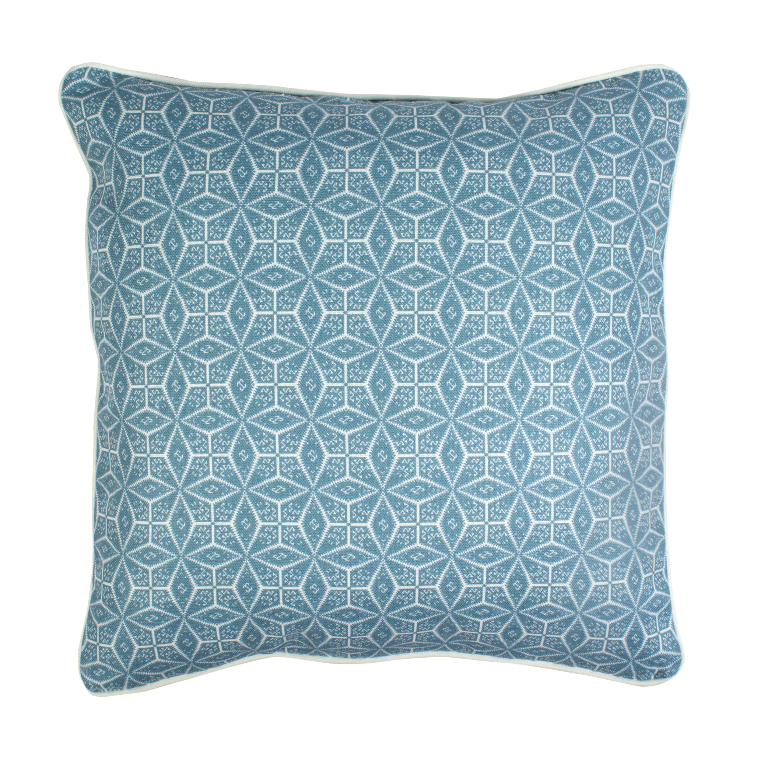 Pillow_blue2.jpg