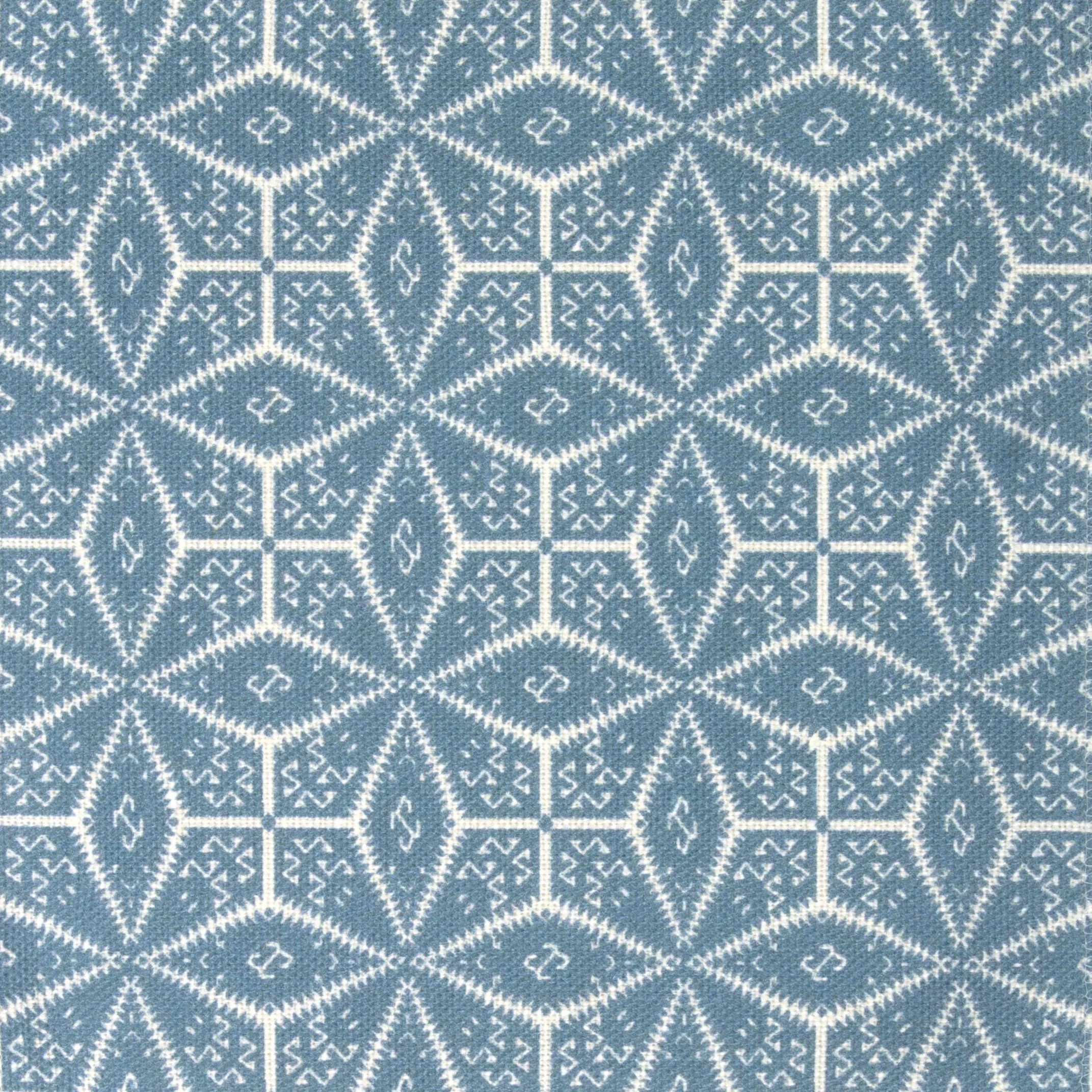 Textile_blue.jpg