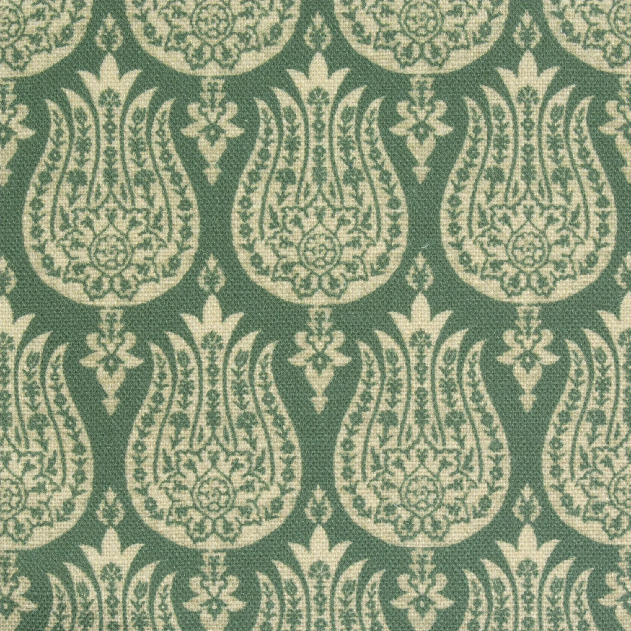Textile_greentulip.jpg