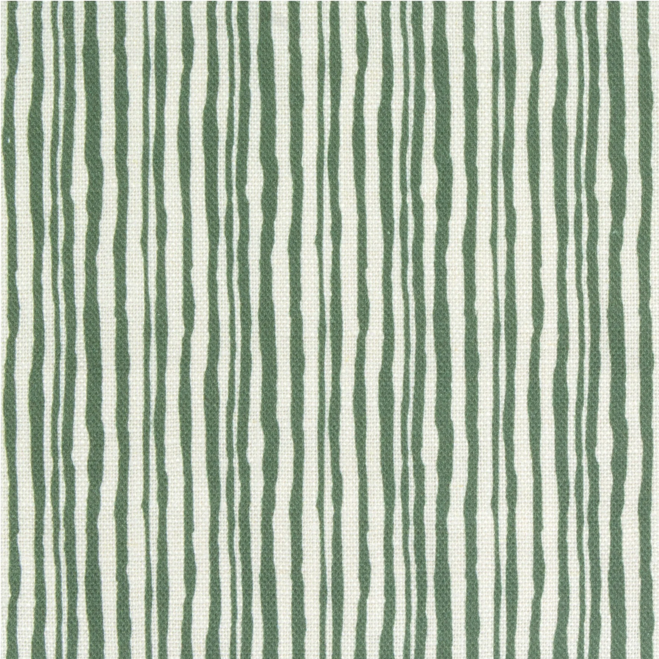 Textile_Greenstripe.jpg