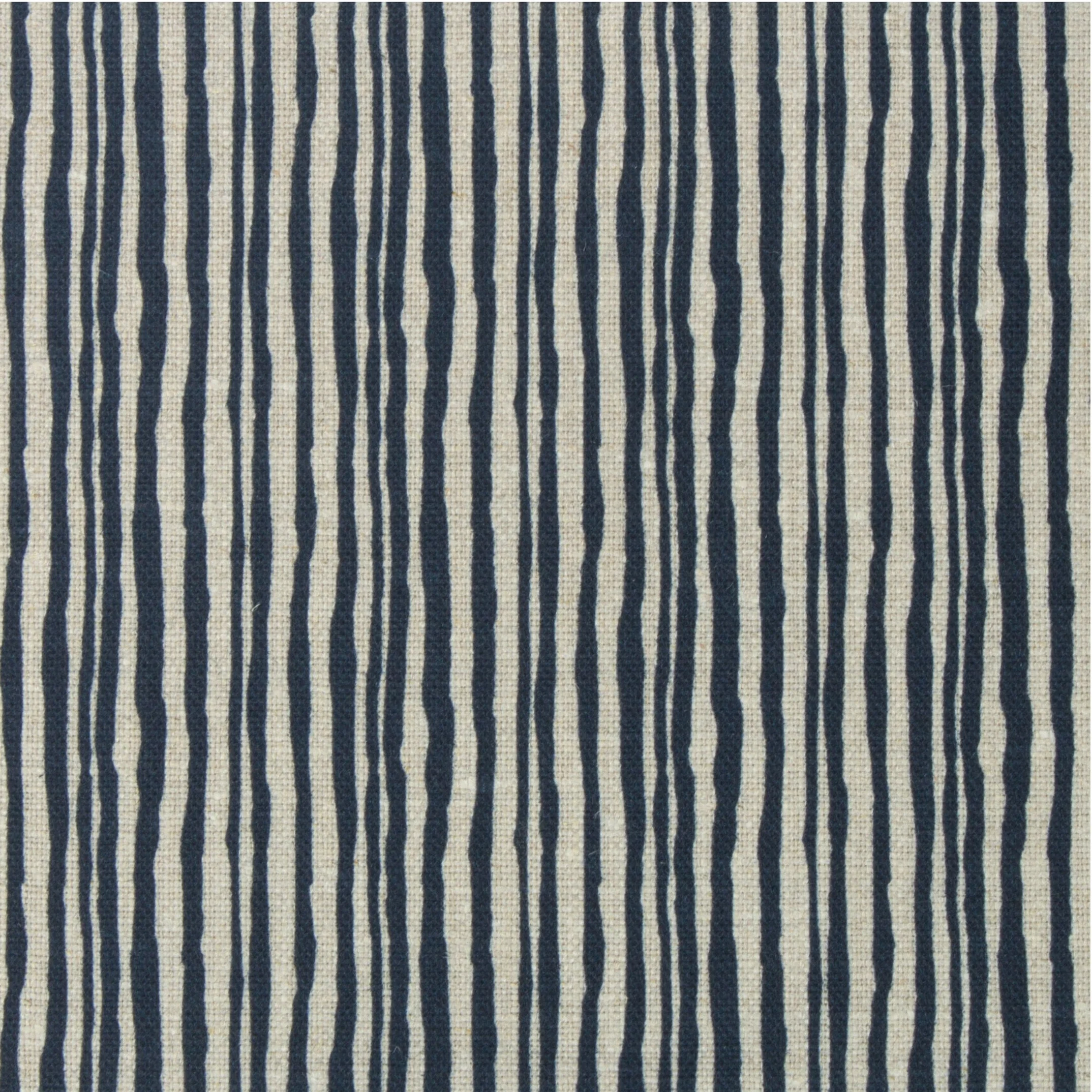 Textile_navystripe.jpg