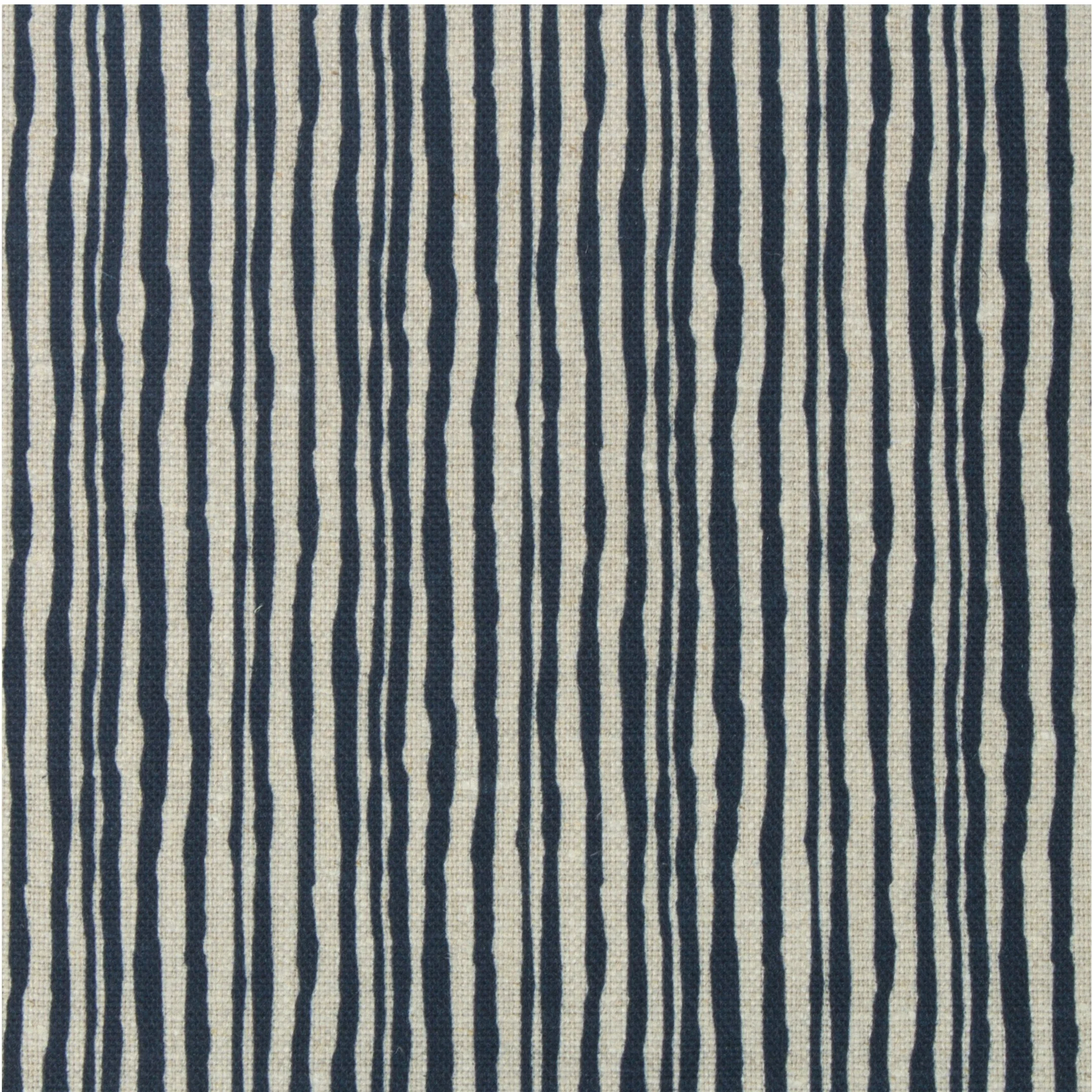 Textile_navystripe.jpg