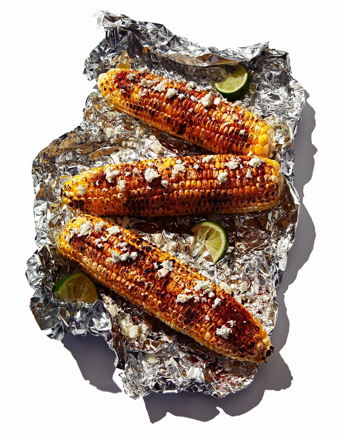 JenBeauchesne_Food1_002.jpg