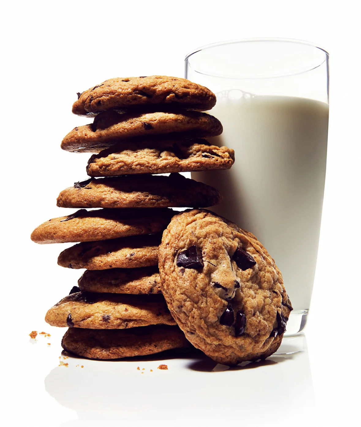 JenBeauchesne_Food1_014.jpg