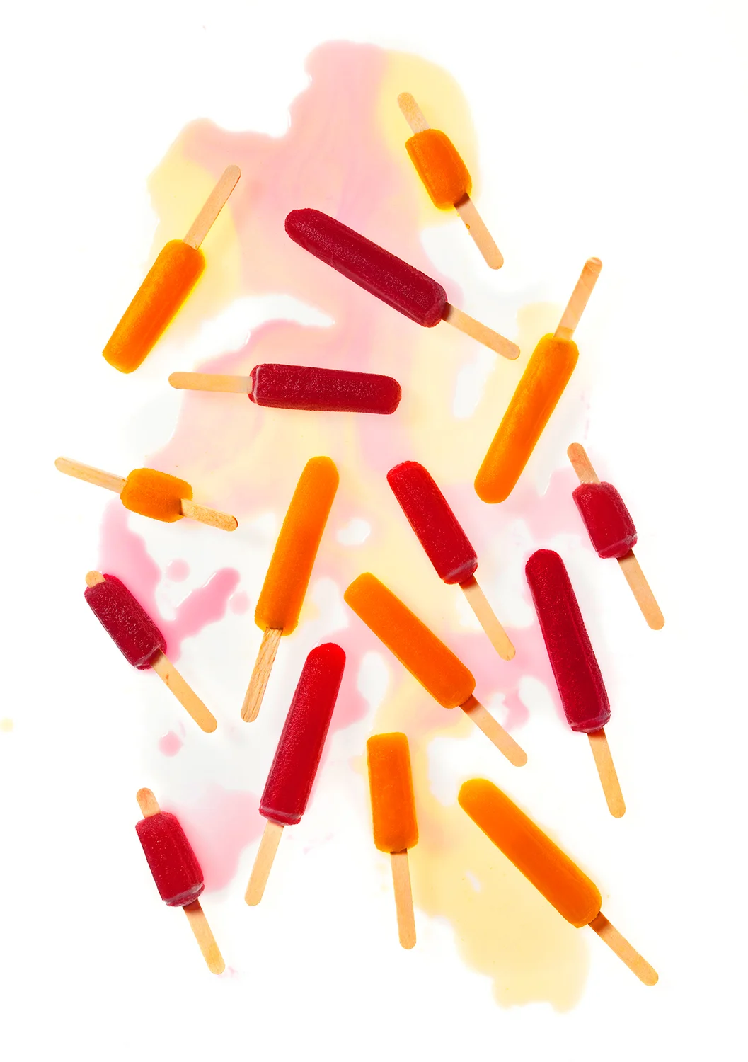 JenBeauchesne_Food1_016.jpg