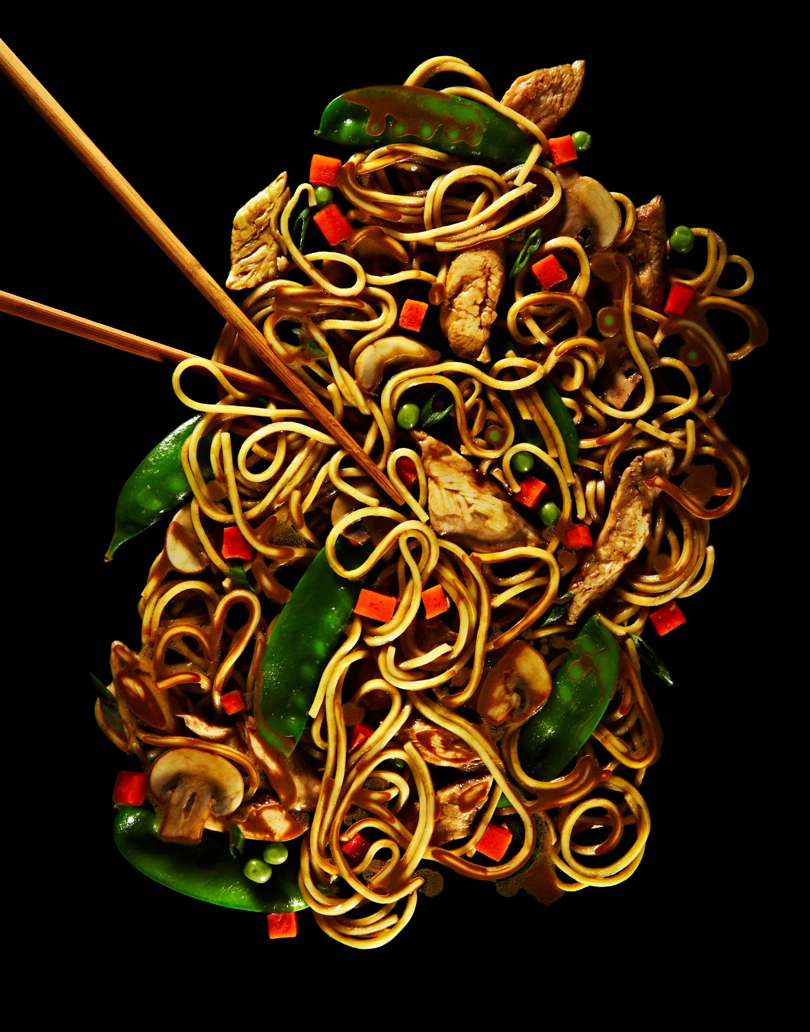 JenBeauchesne_Food1_028.jpg