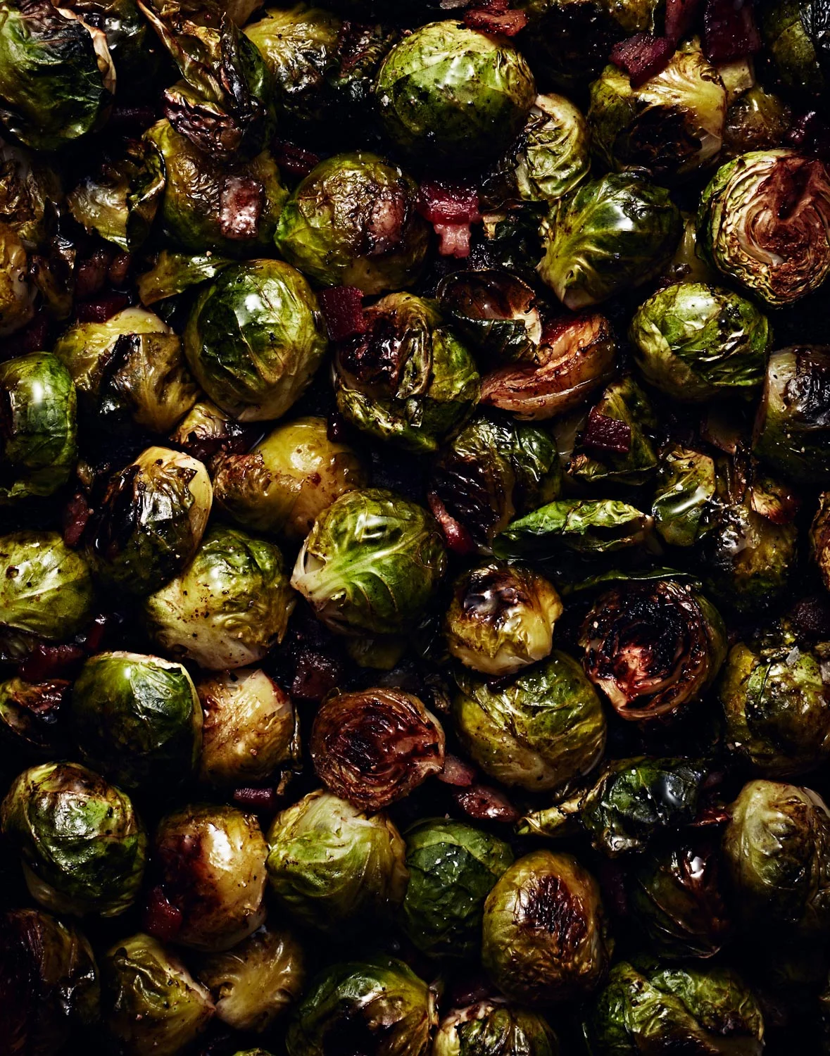 JenBeauchesne_Food1_036.jpg