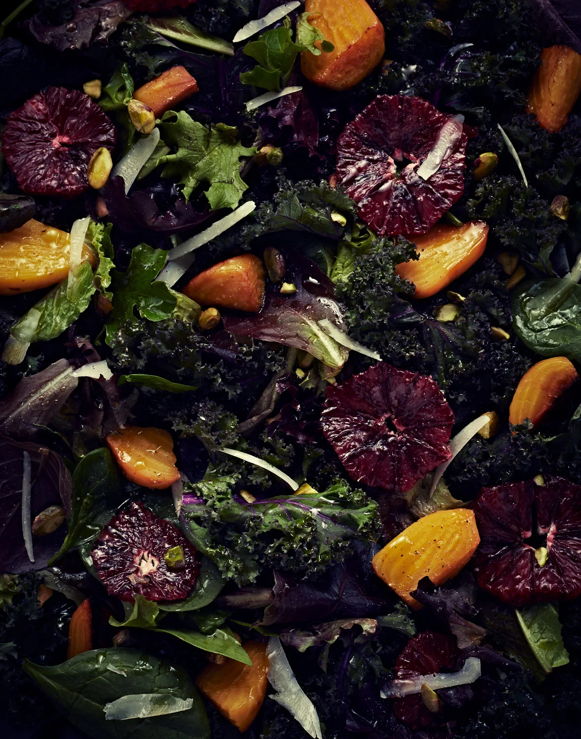JenBeauchesne_Food1_037.jpg