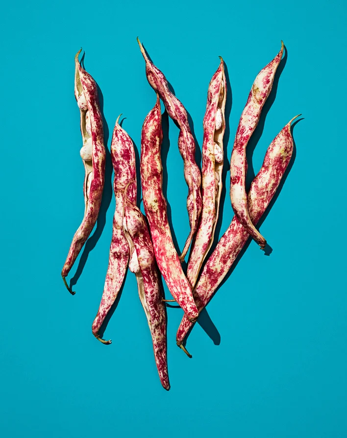 JenBeauchesne_Food1_038.jpg