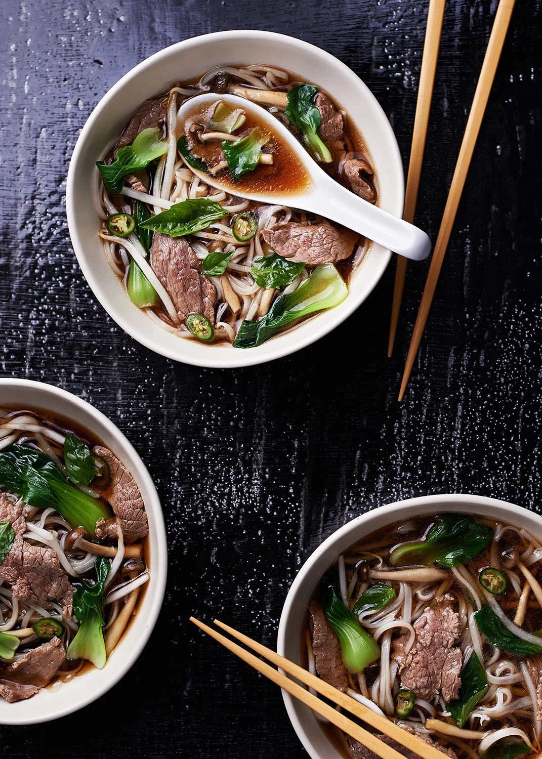 JenBeauchesne_Food2_001.jpg