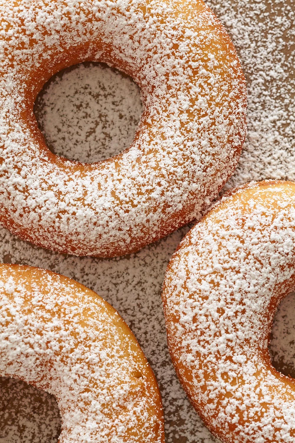 JenBeauchesne_Food2_016.jpg