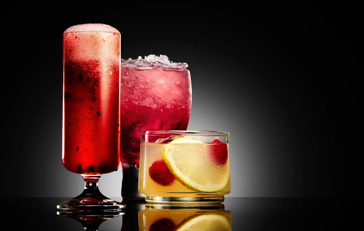 JenBeauchesne_Drinks_01.jpg
