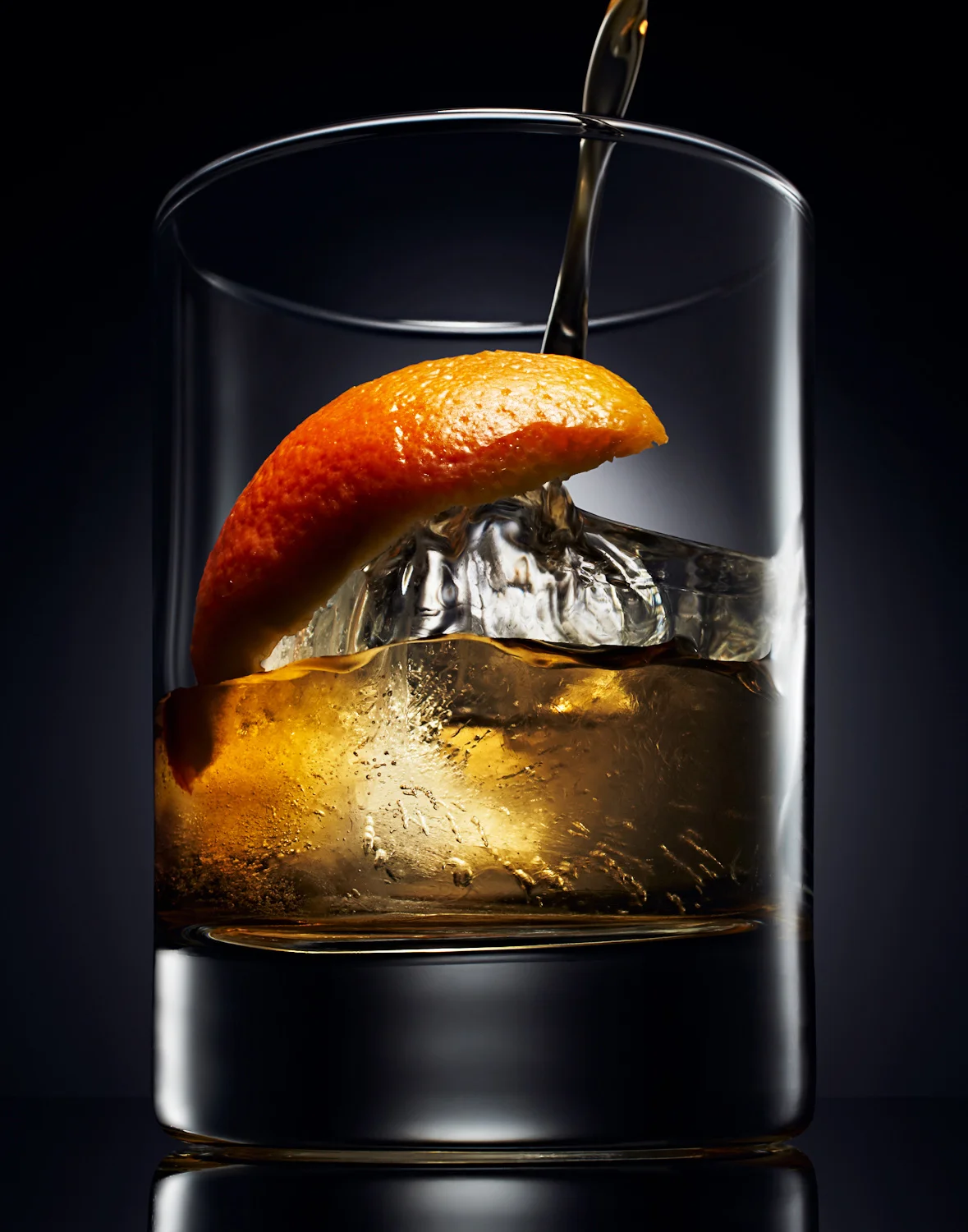 JenBeauchesne_Drinks_02.jpg