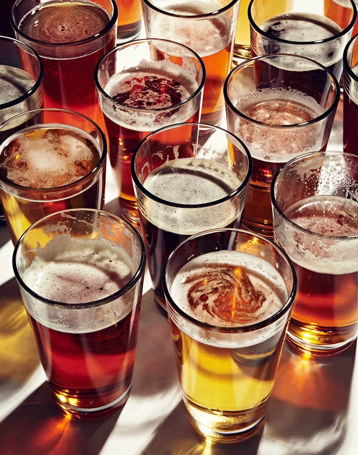 JenBeauchesne_Drinks_05.jpg