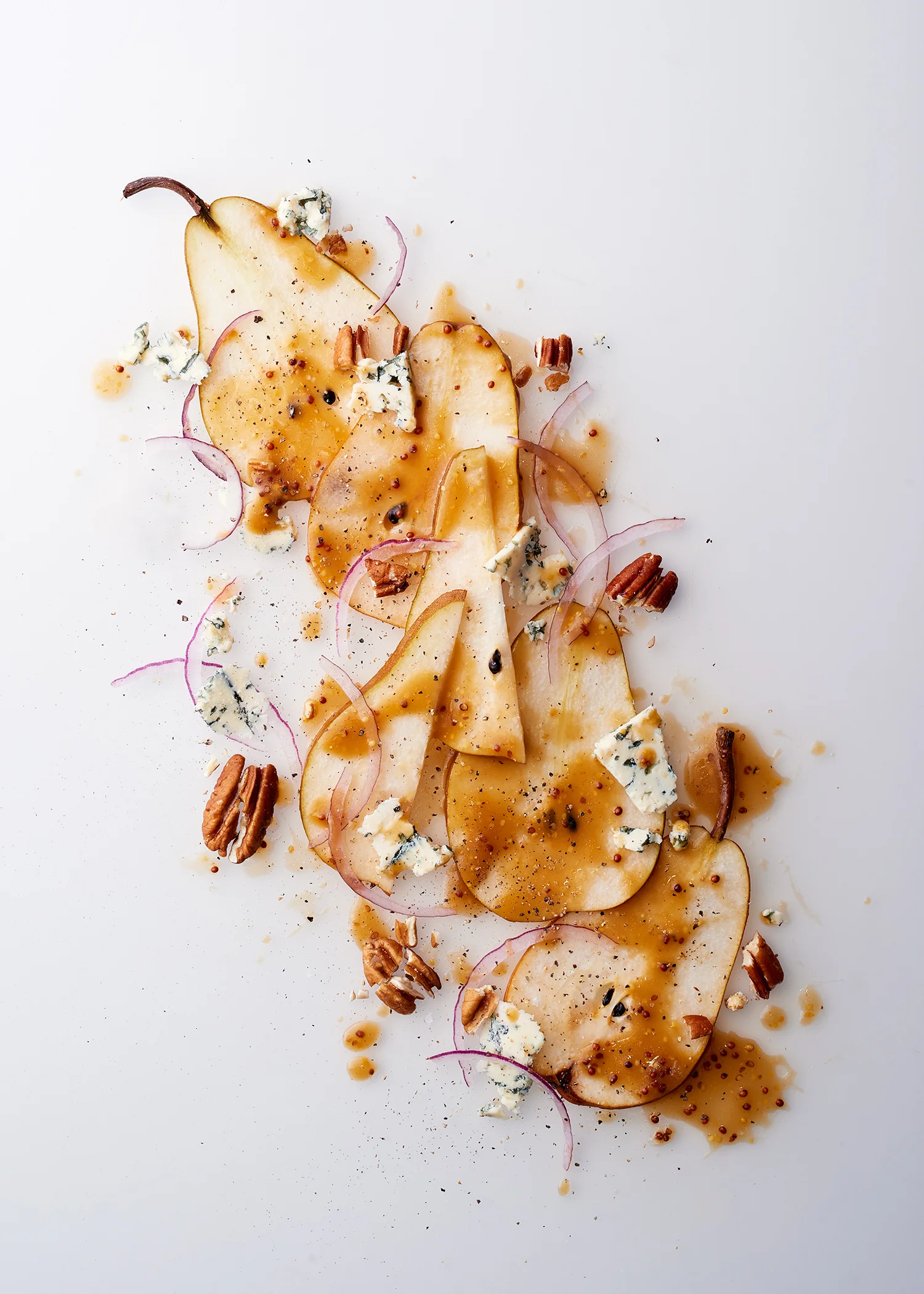 20150127_SaladTest_S05_0646_Master.jpg