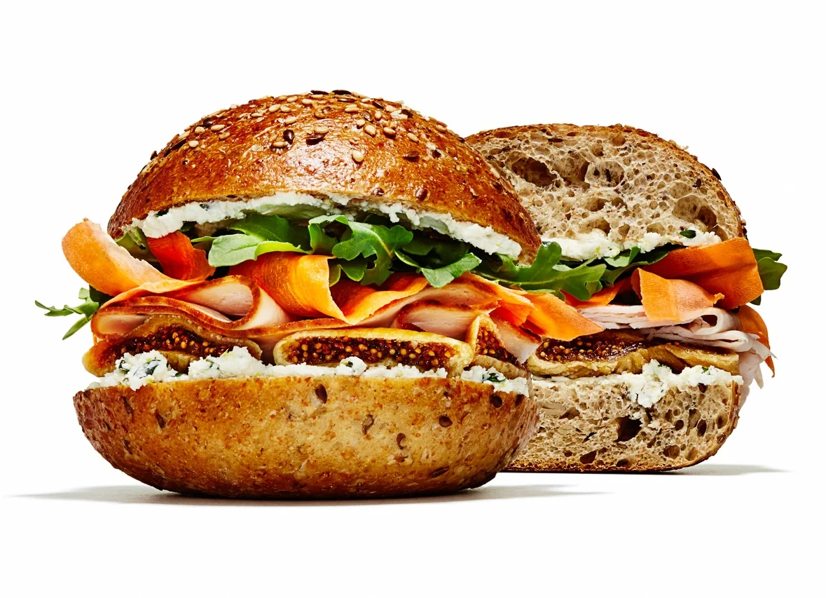 JenBeauchesne_Food1_042.jpg