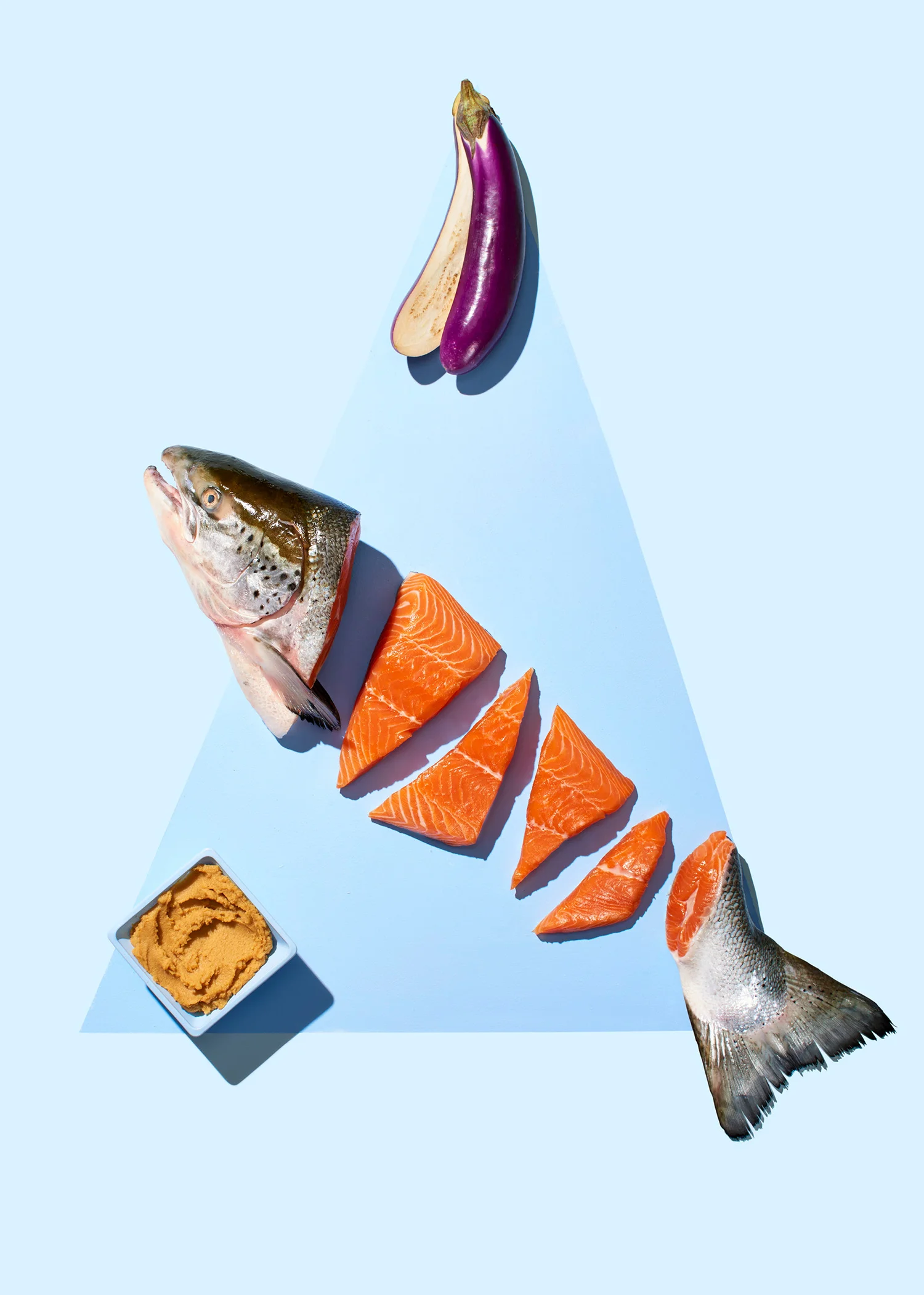 JenBeauchesne_Food2_01.jpg
