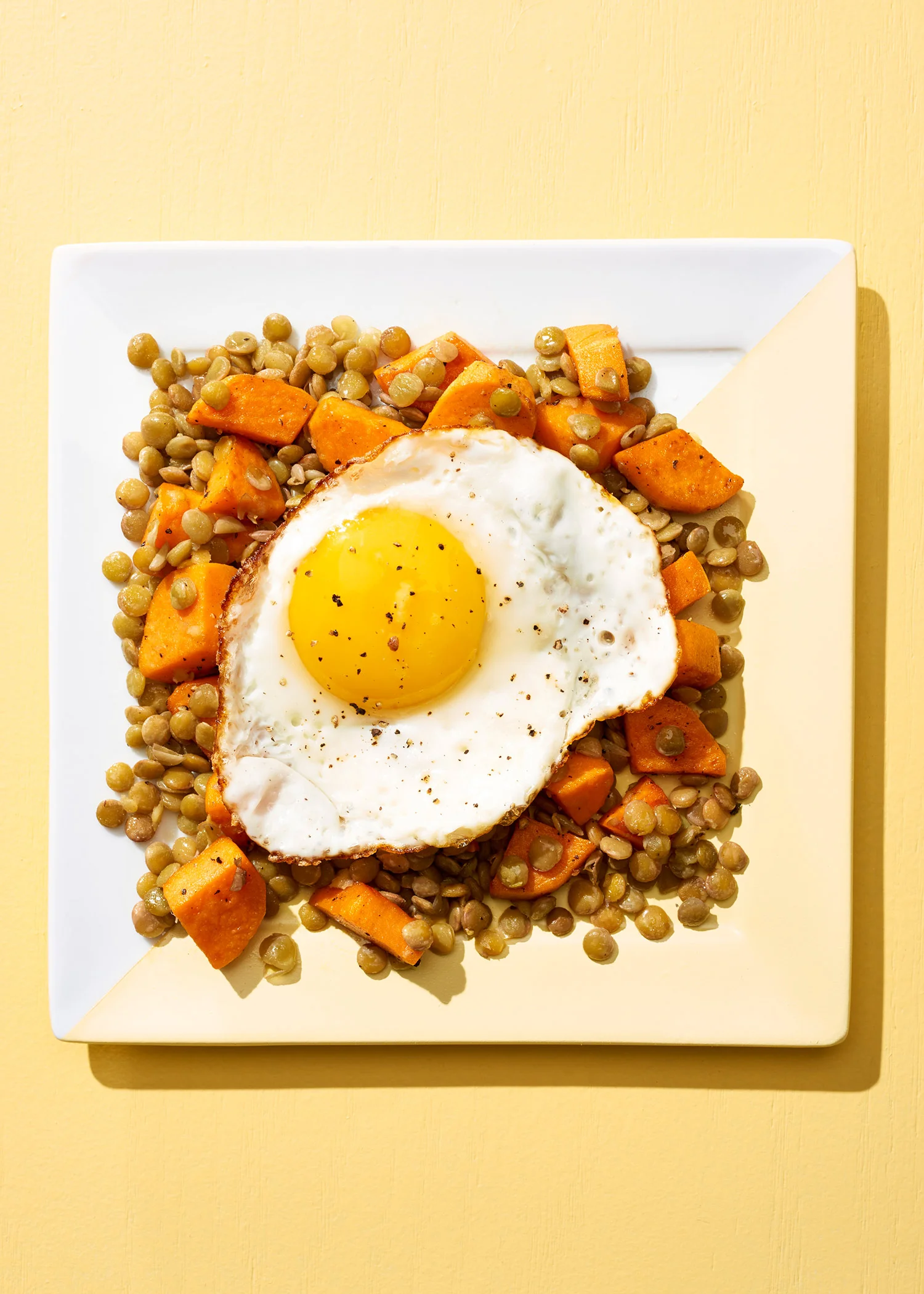 JenBeauchesne_Food2_06.jpg