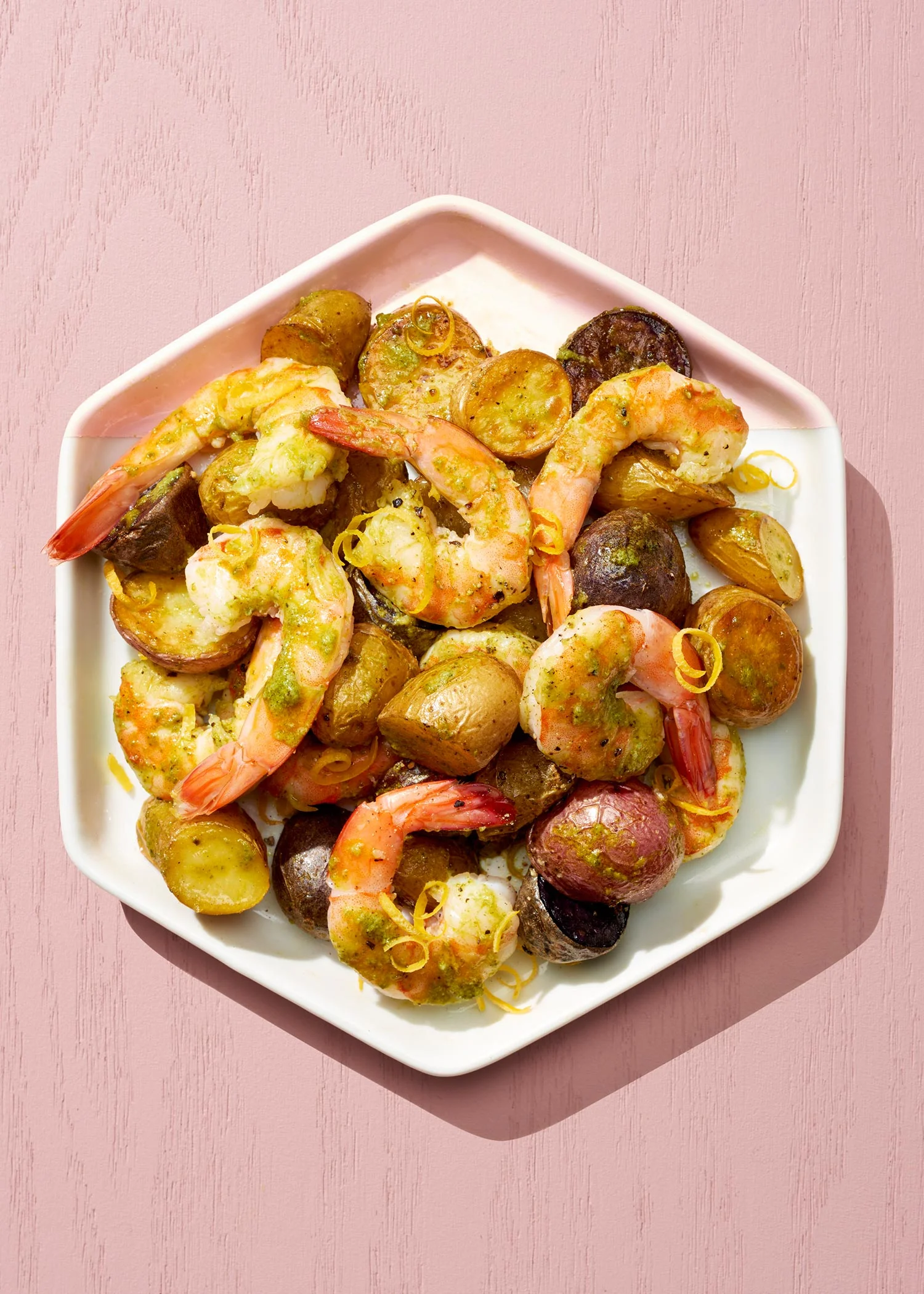 JenBeauchesne_Food2_07.jpg