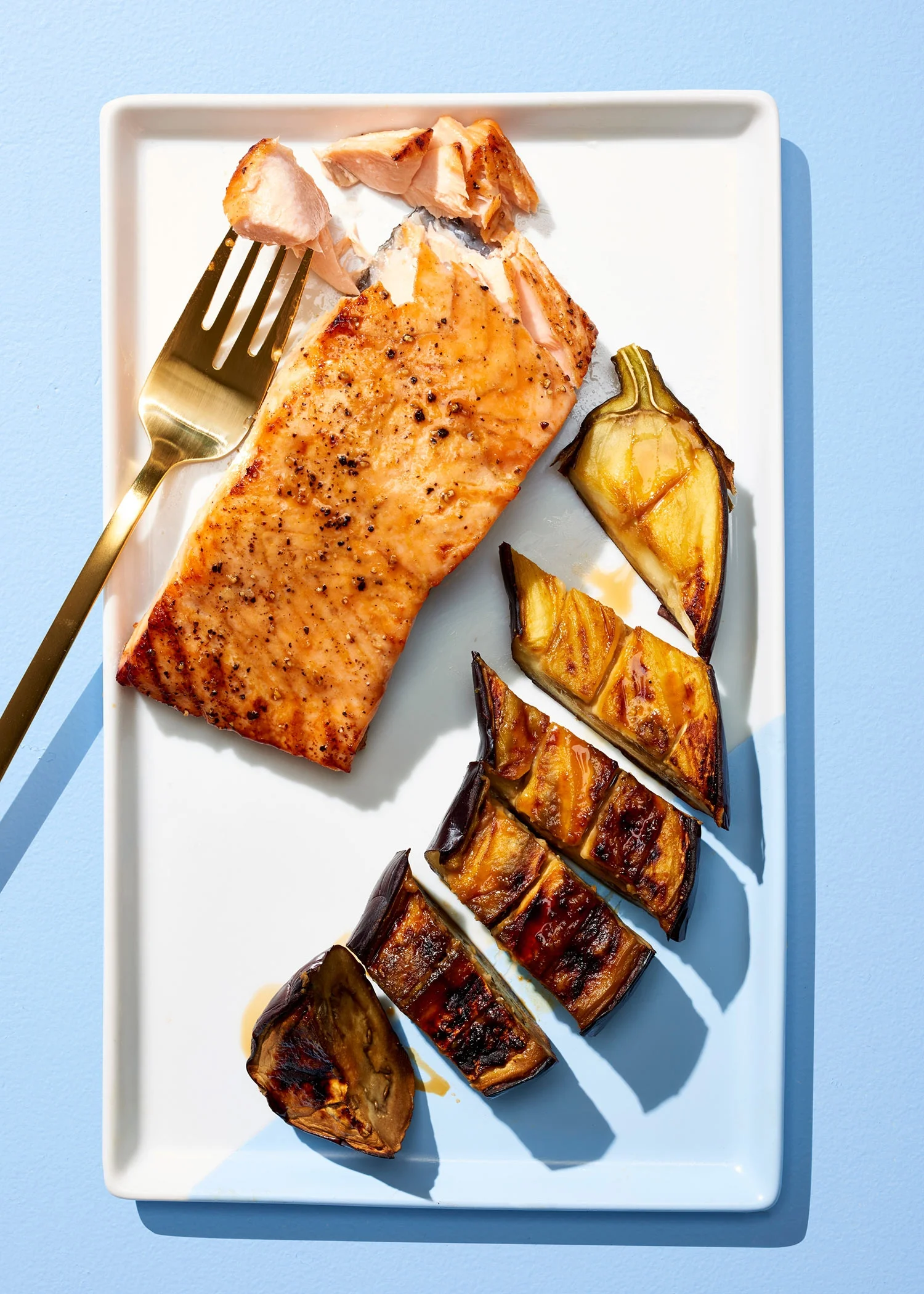 JenBeauchesne_Food2_08.jpg