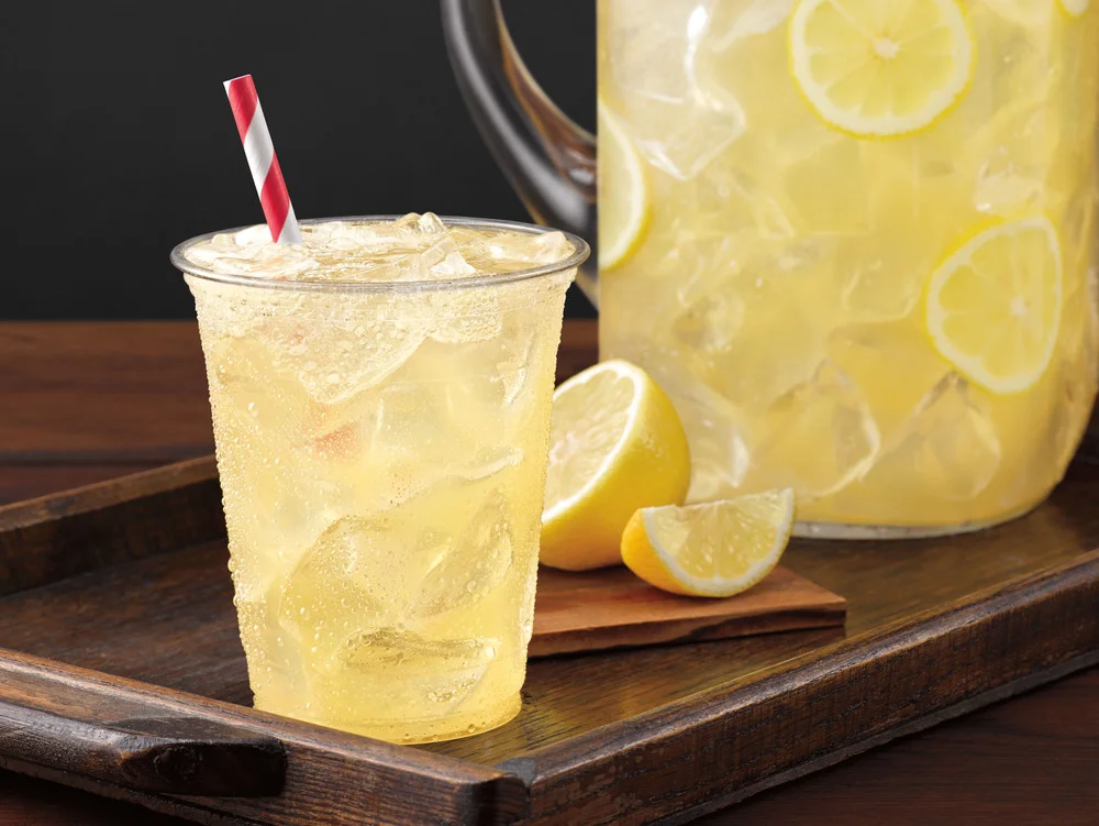 QKF189602_afr_Lemonade_Pitcher.jpg