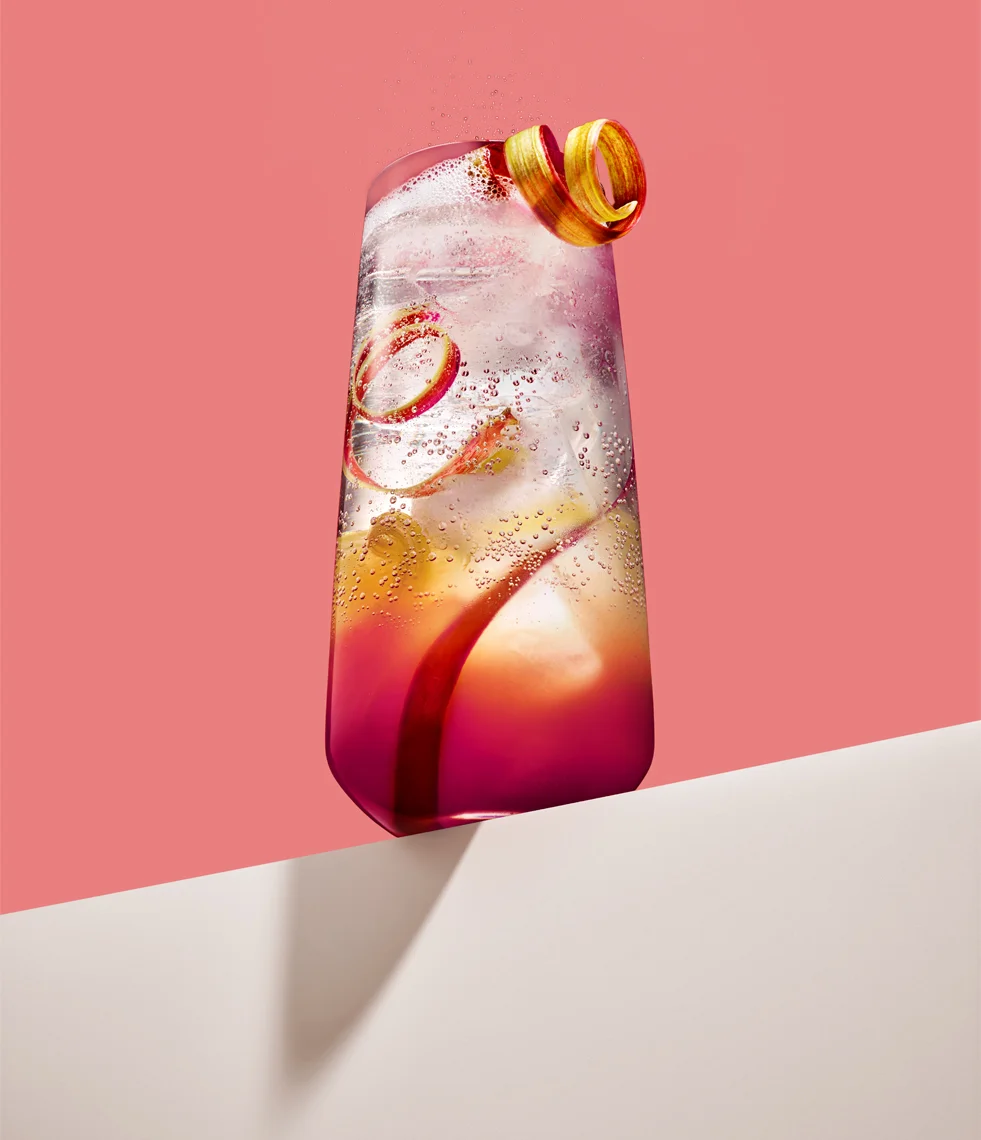 drink_shelf.jpg