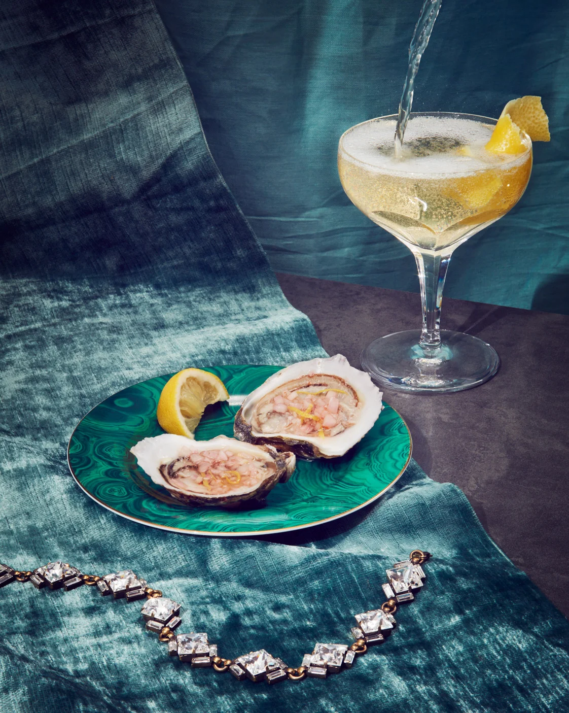 161230-Cocktails-Champagne.jpg