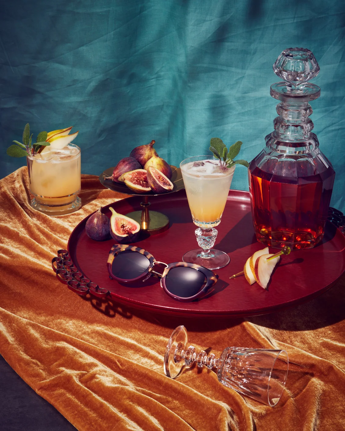 161230-Cocktails-Pear-Sage.jpg
