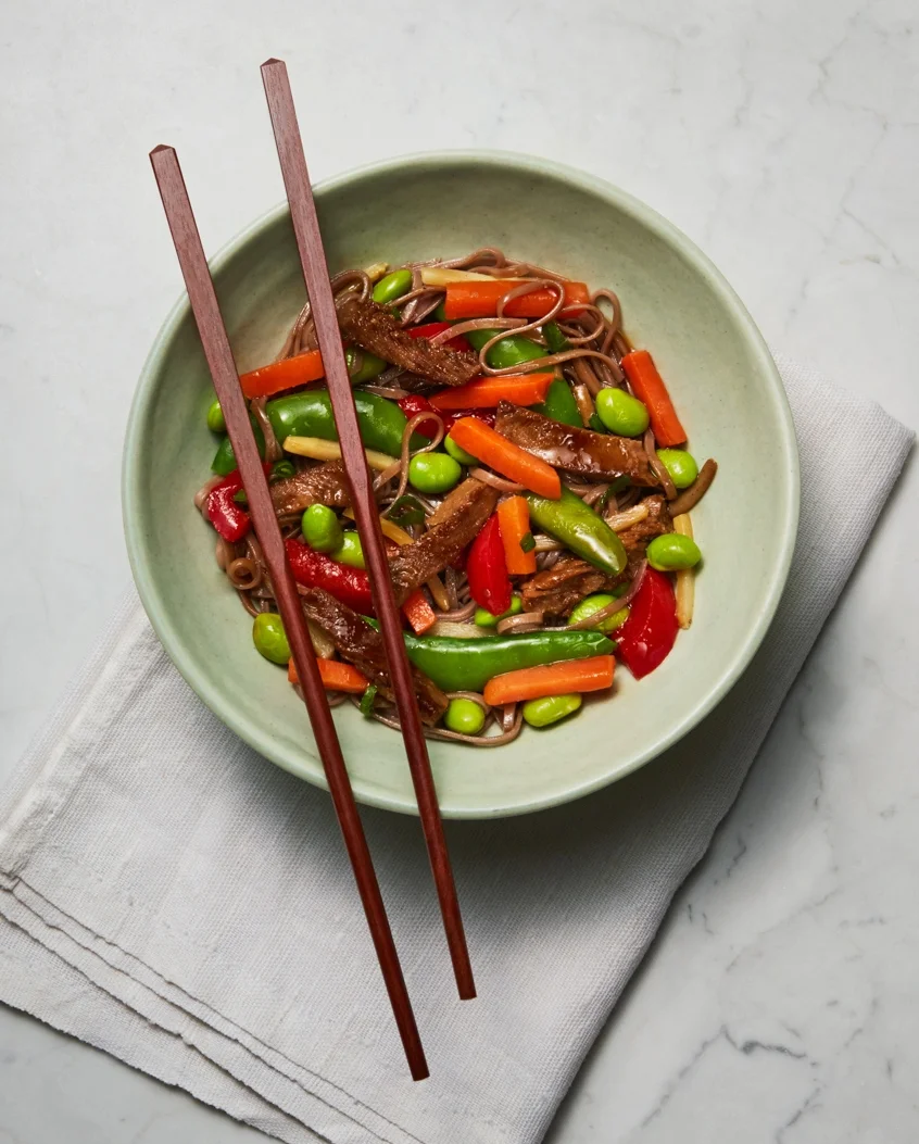 161110-MS-Soba-Noodles.jpg