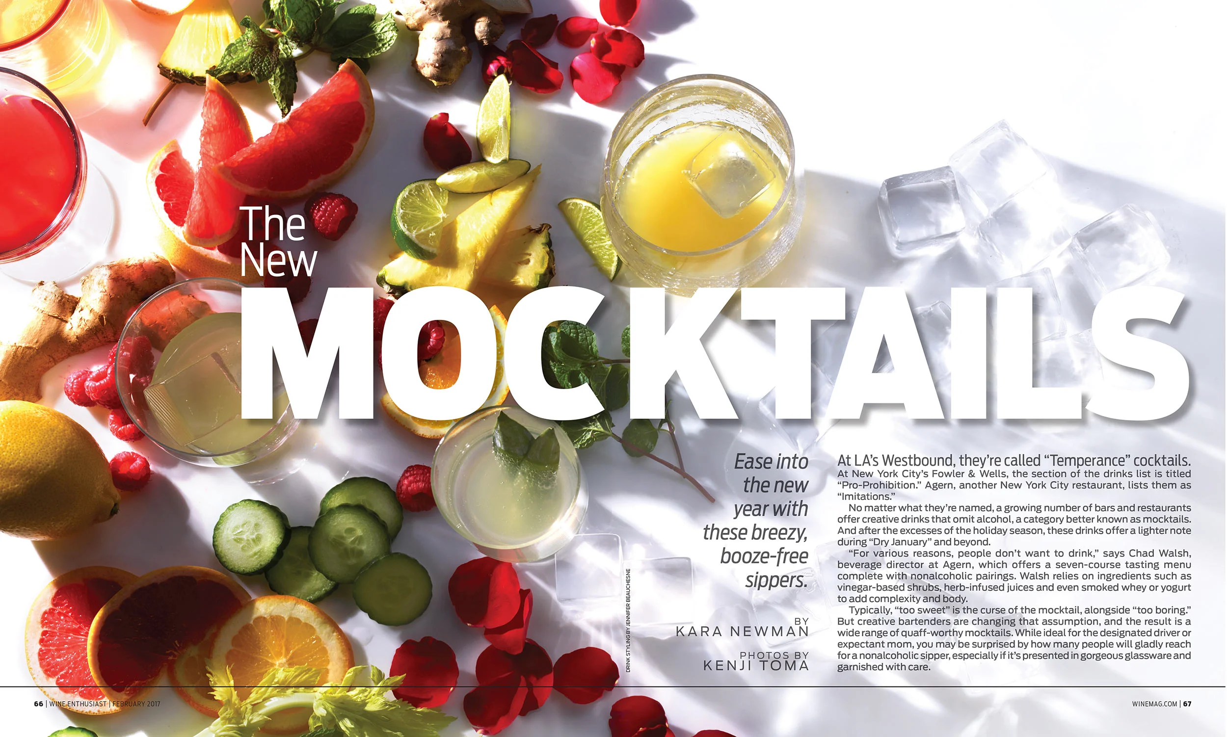 022017_Mocktails_Final-1.jpg