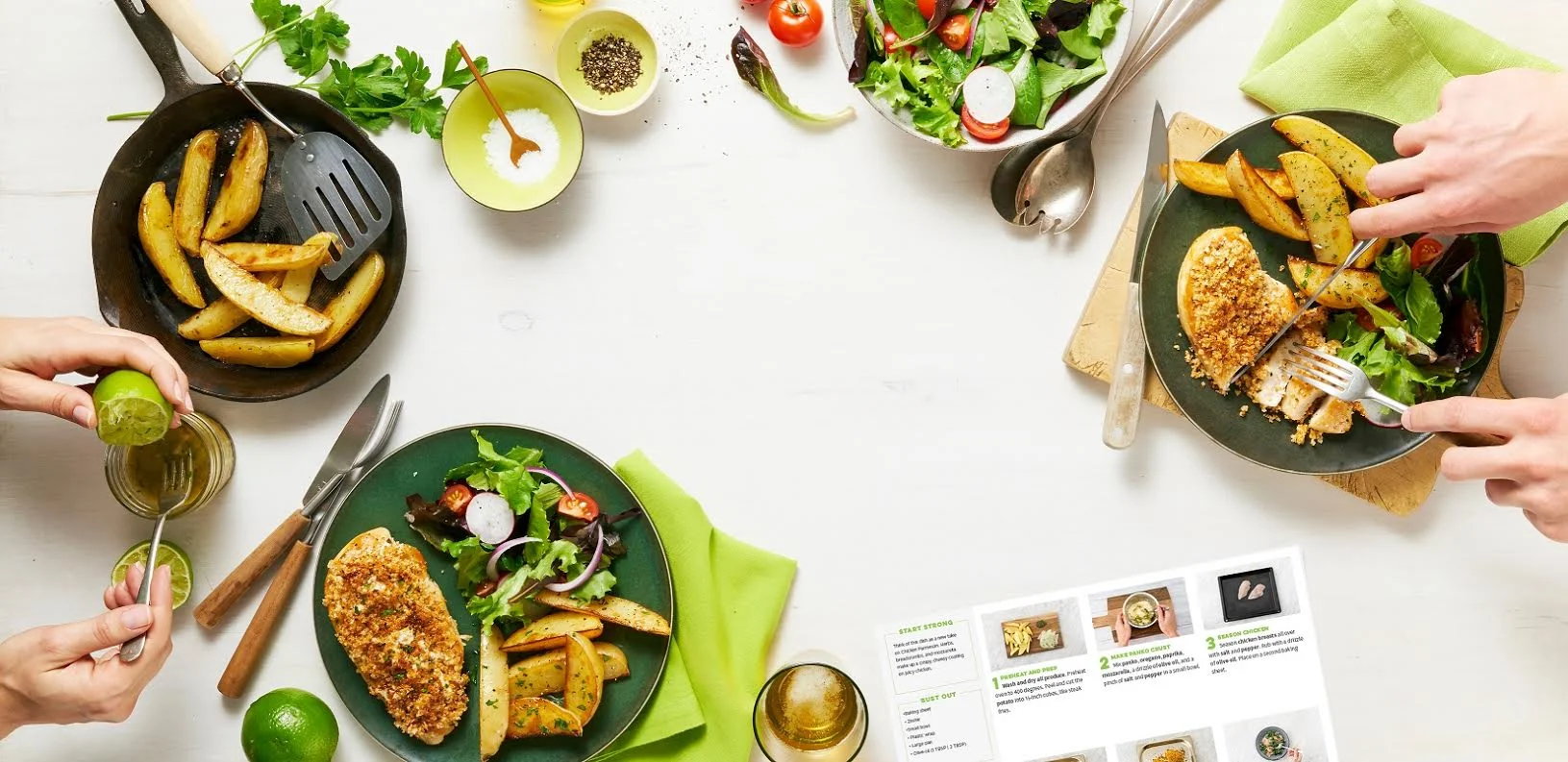 HelloFreshBanner.jpg