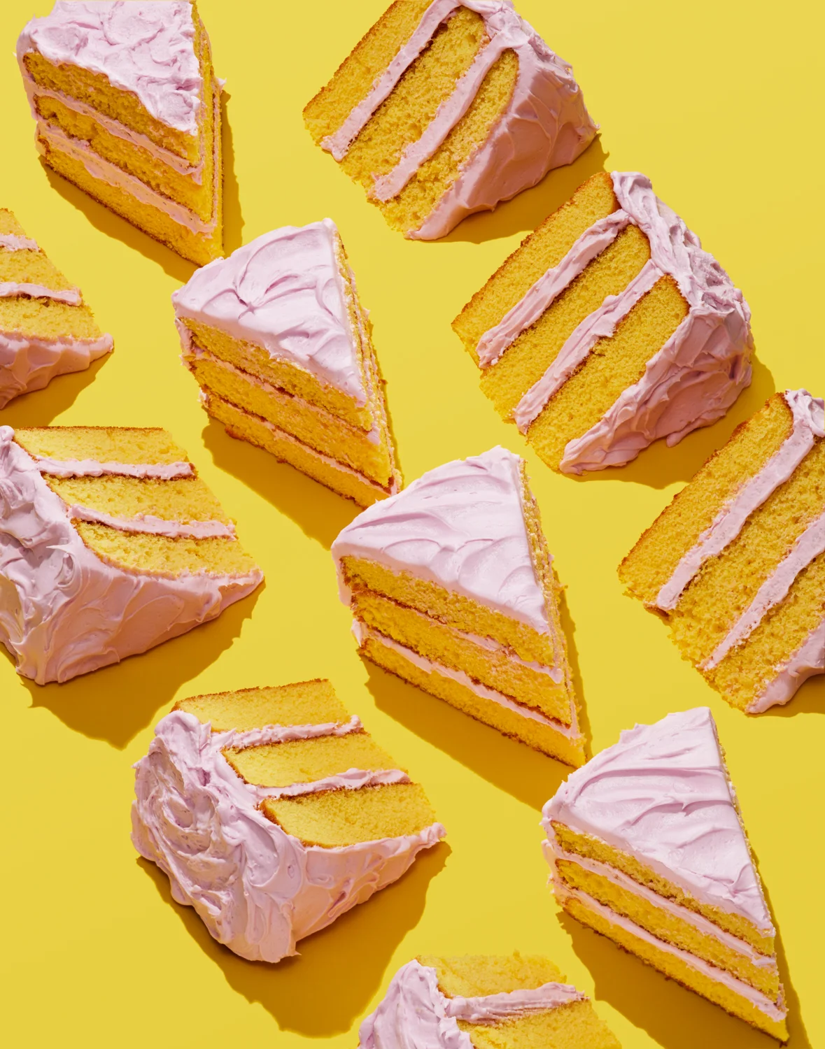 170329 Cake.jpg