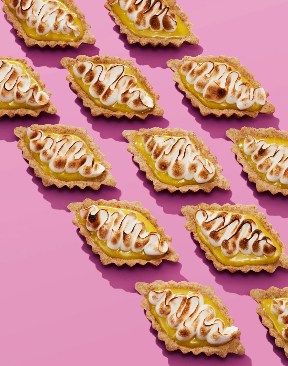 170329 Lemon Tarts.jpg
