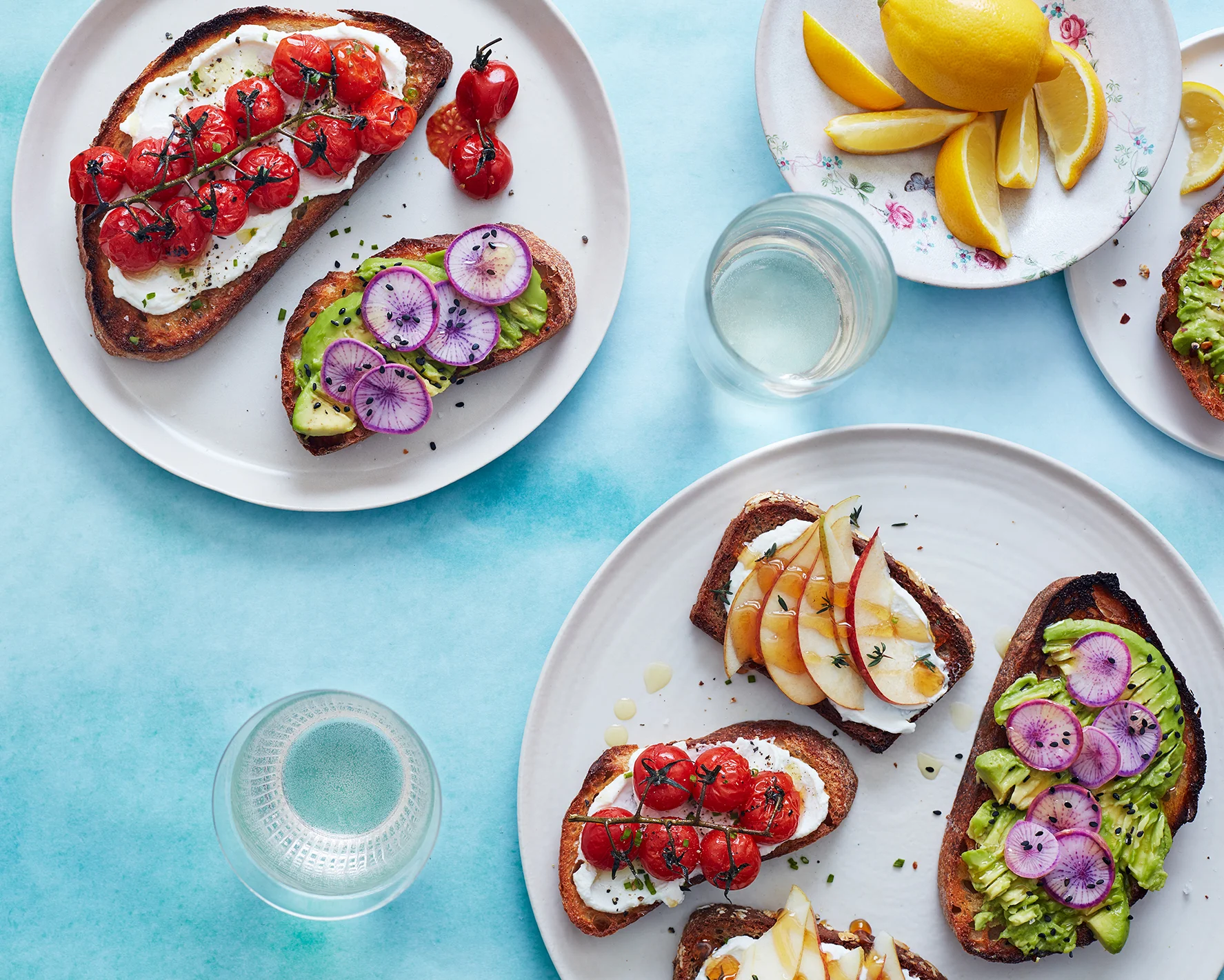 GB_02Breakfast_AvoToasts_131.jpg