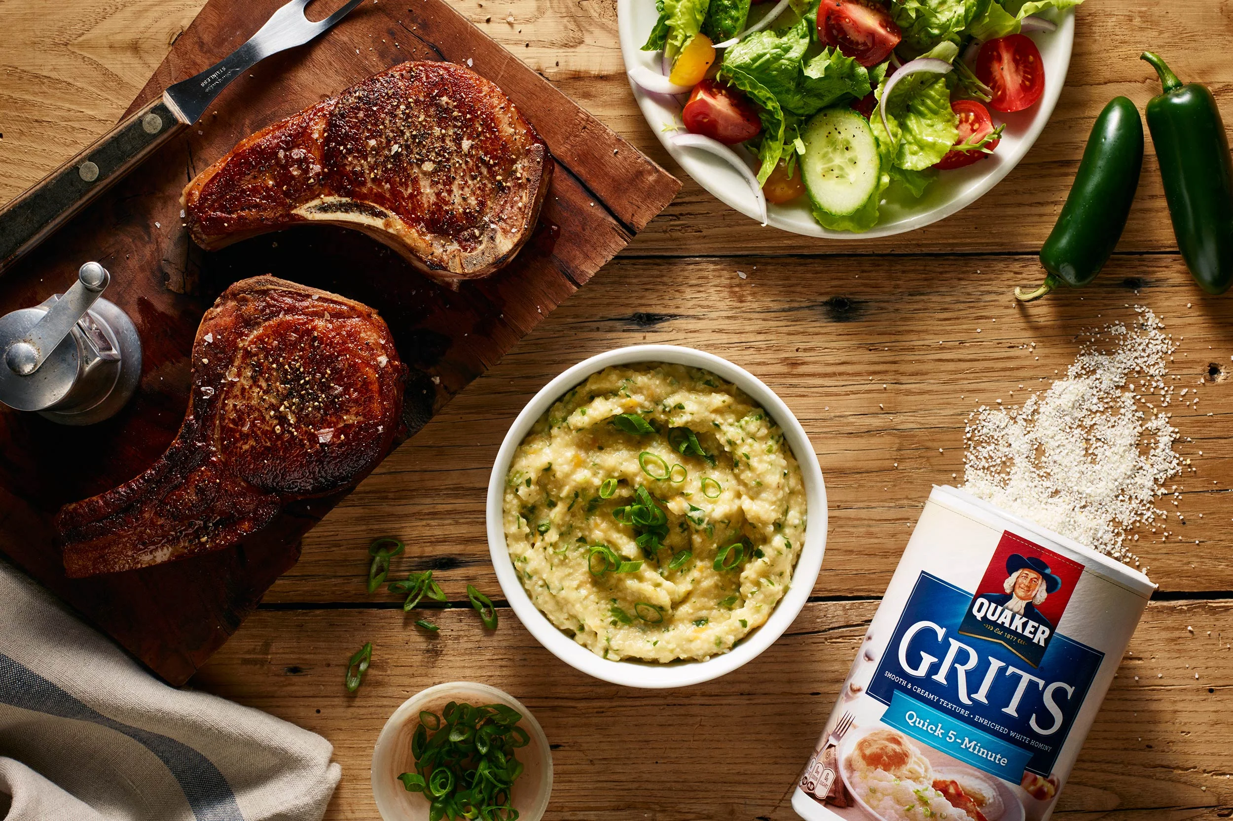 Quaker_GarlicGreenGrits_022417_191301_V2_FINAL.jpg