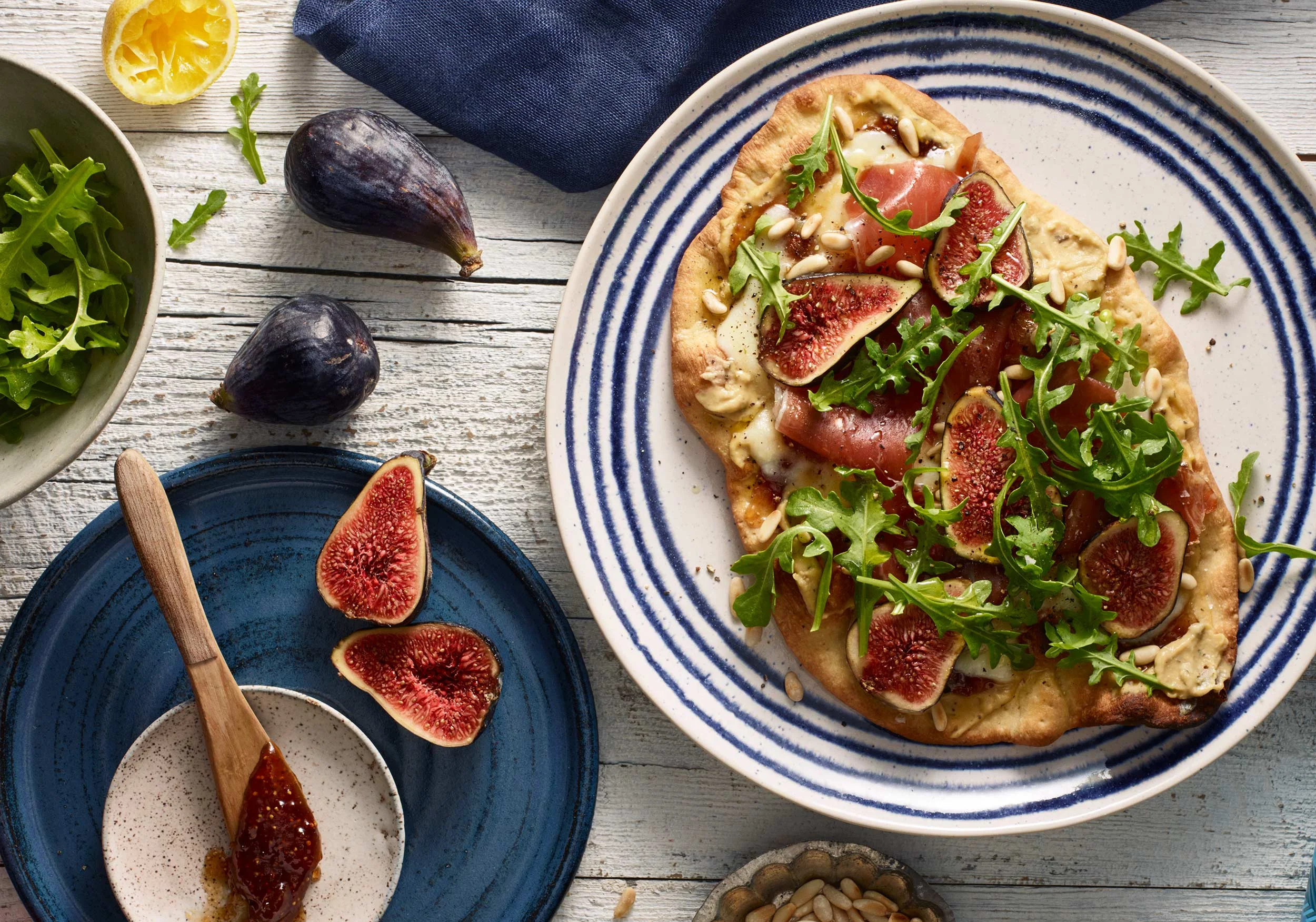 Sabra_FigProscutFlatbread_022417_191111_V2_FINAL.jpg