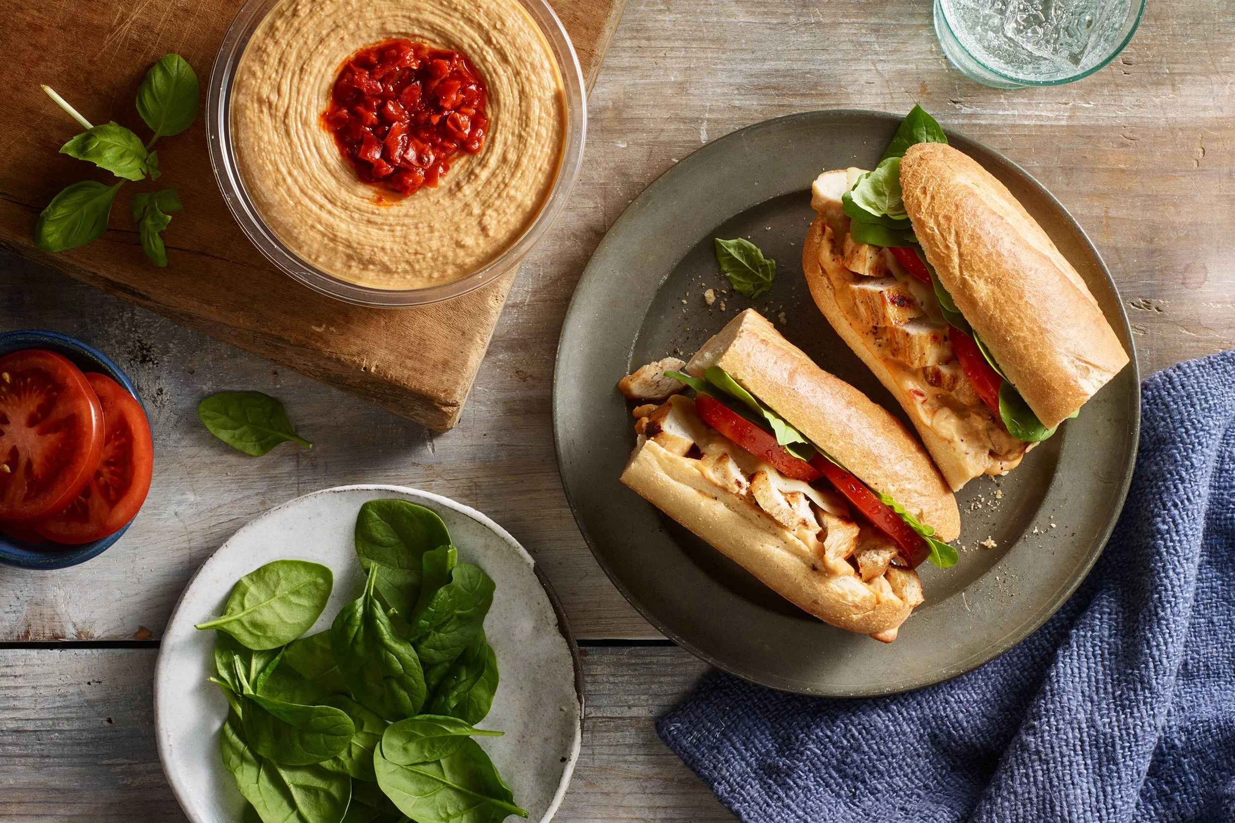 Sabra_MeditSandwich_022317_190875_V2_FINAL.jpg