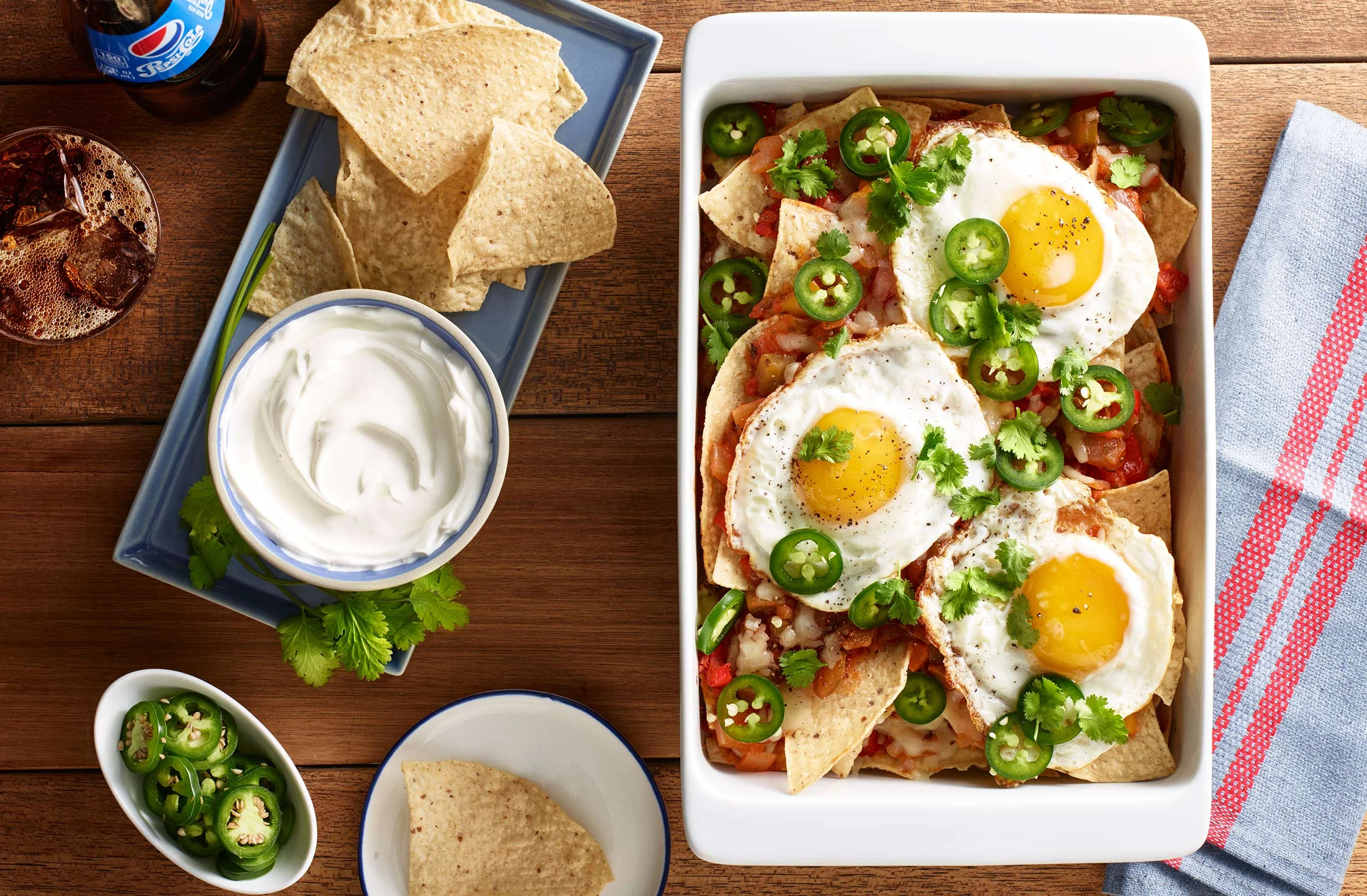 Tostitos_Chilaquiles_022817_191752_V2_FINAL.jpg