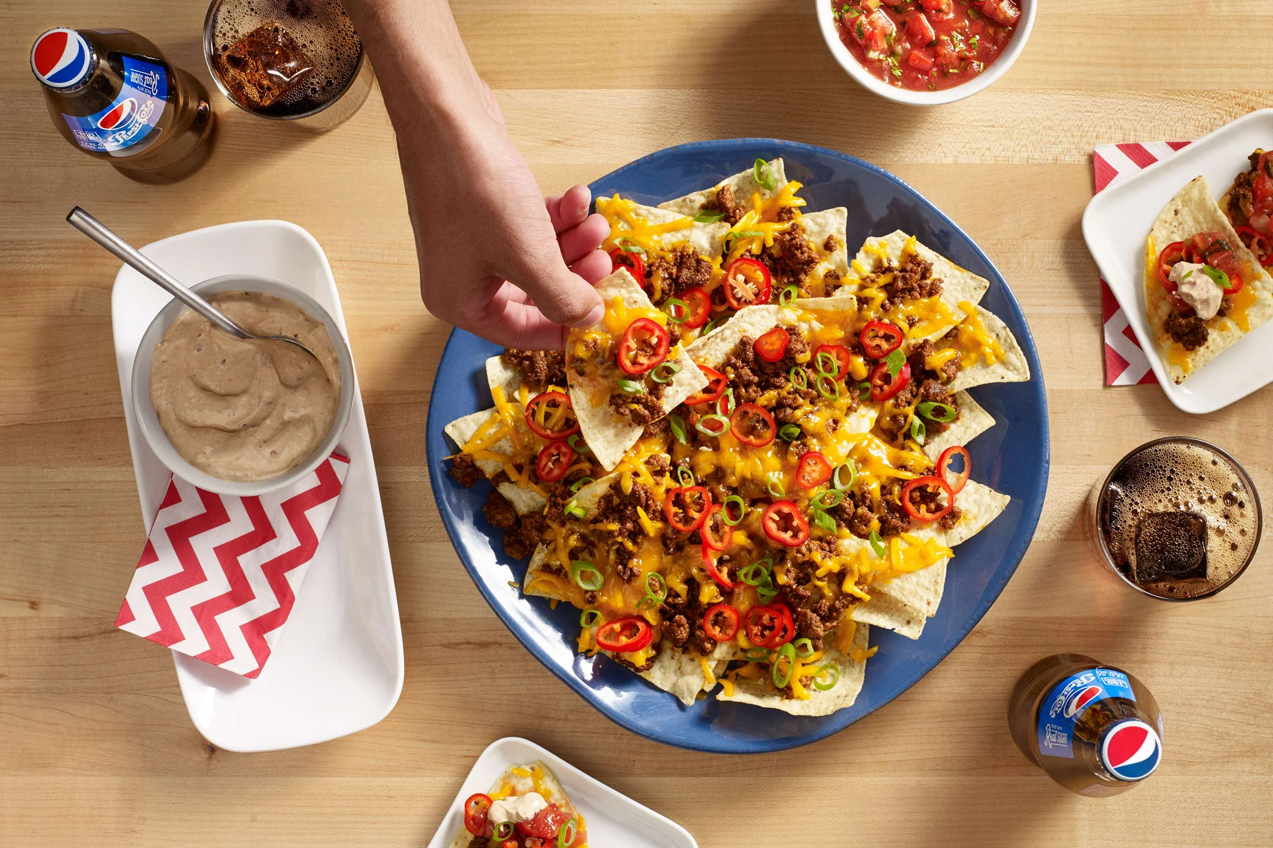 Tostitos_ChipotleSourCreamNachos_030117_13710_V2_FINAL.jpg