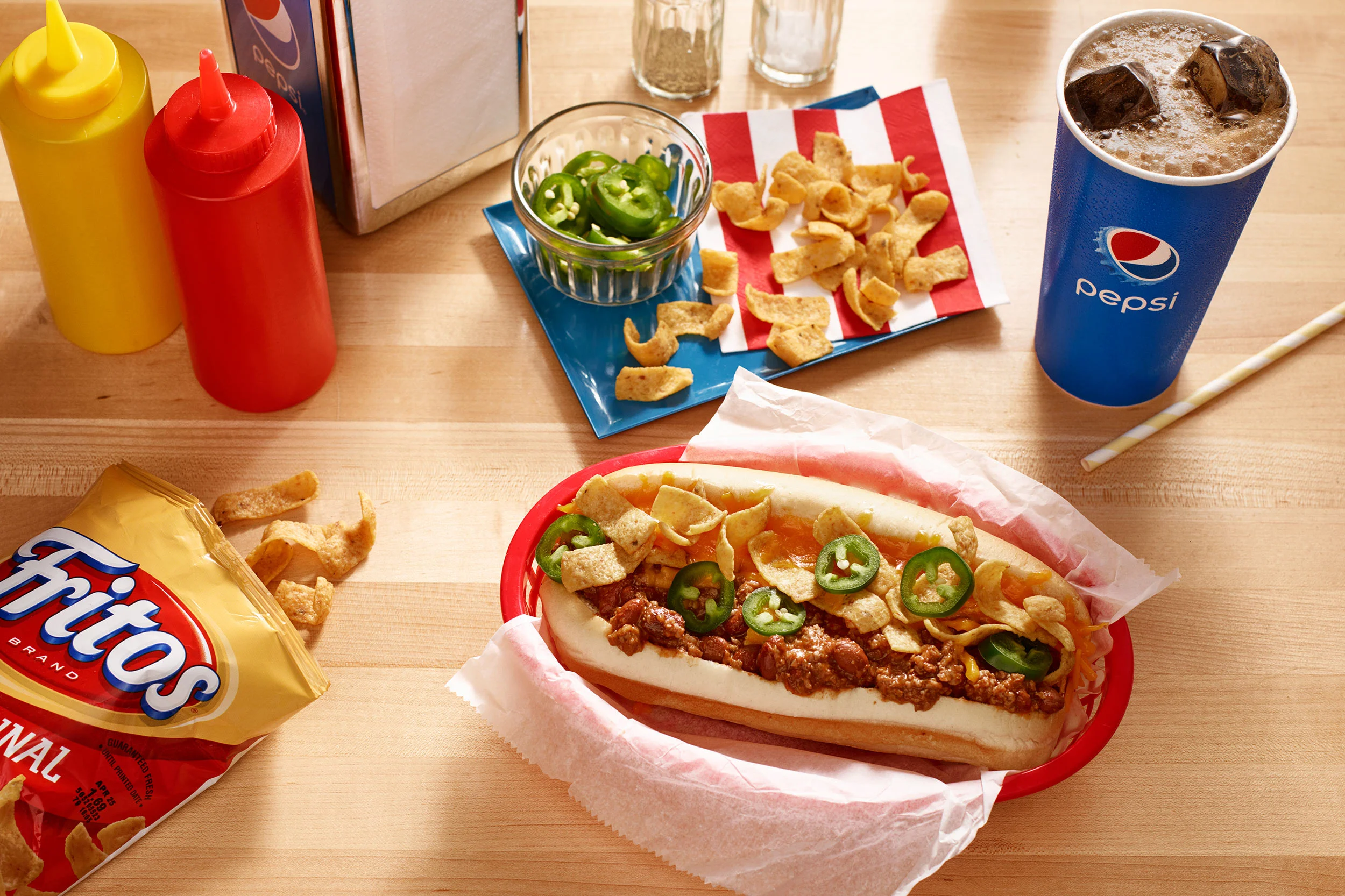 Fritos_ChiliPieSub_030717_193962_V2_FINAL.jpg