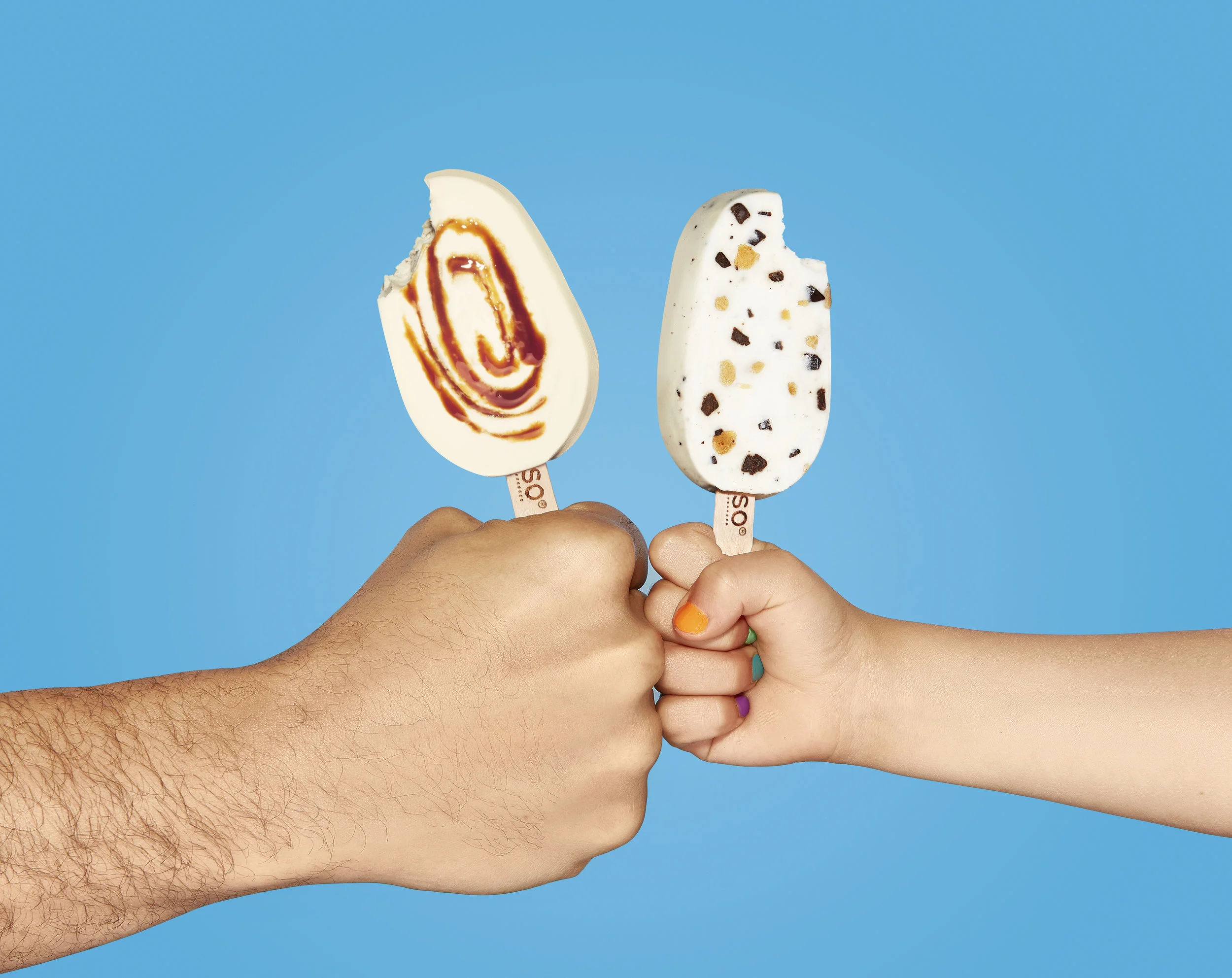 YASSO_Cookie Dough_BUMP_WIP4_B.jpg