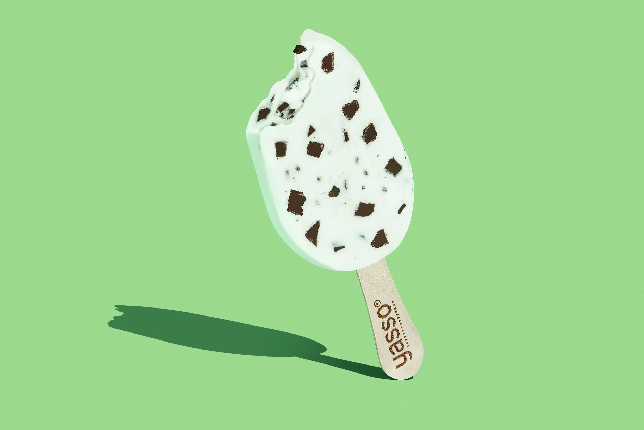 YASSO_MINT_PRODUCT_WIP3.jpg