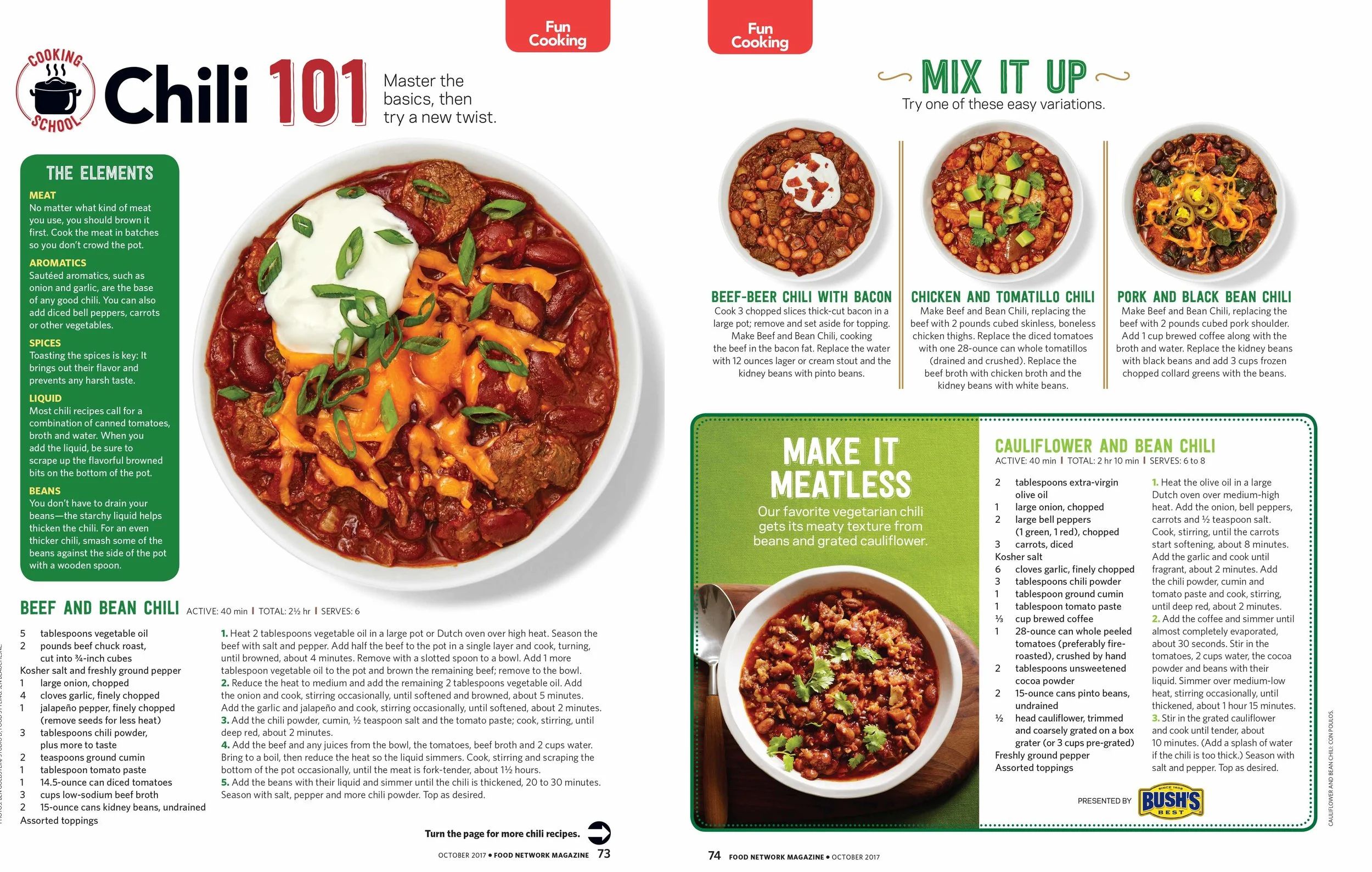 fnm_octoberchili.jpg