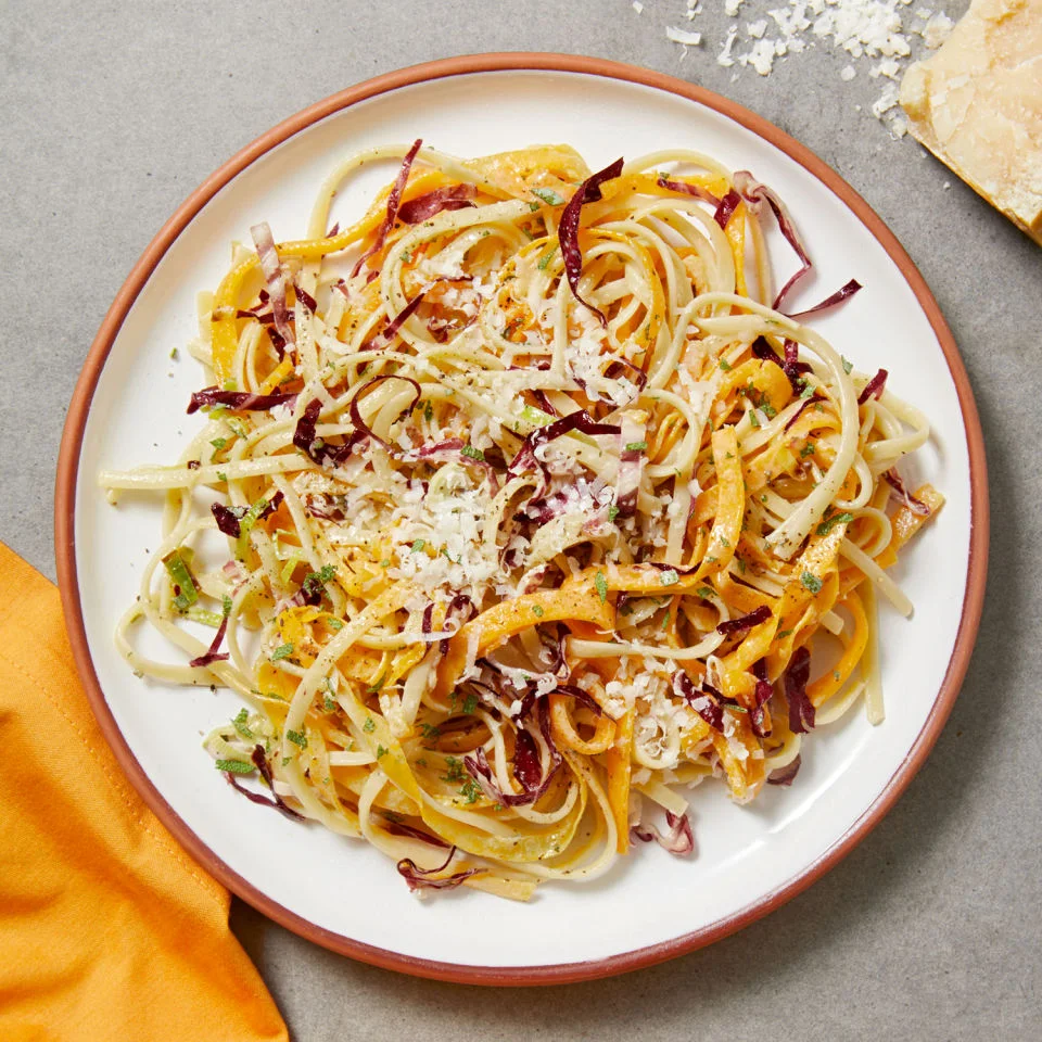 linguine-with-butternut-squash-and-leeks-1217-103190712.jpg