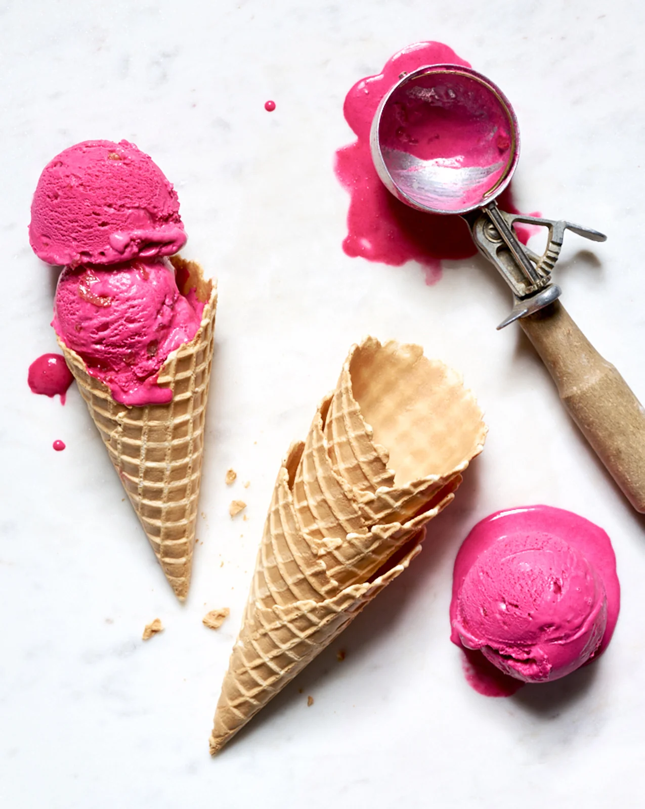 IceCream_0141.jpg